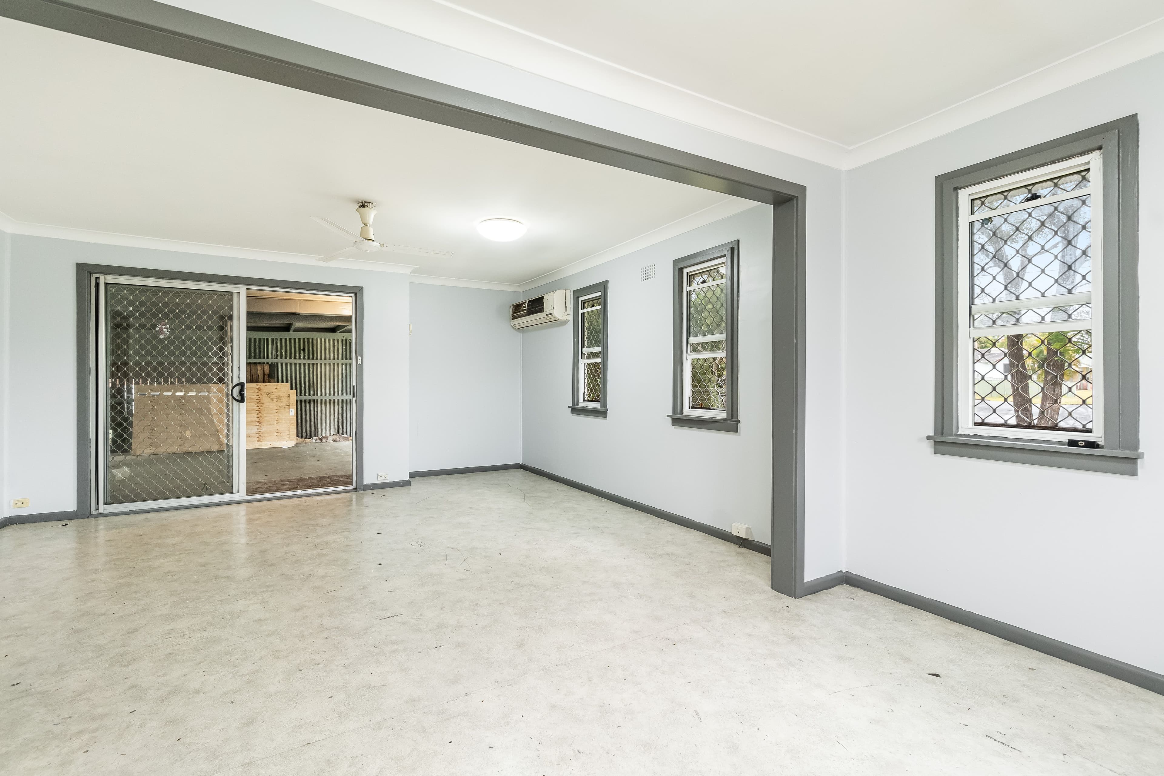 151 Hotham Street , Casino NSW 2470, Casino - Thumbnail 3