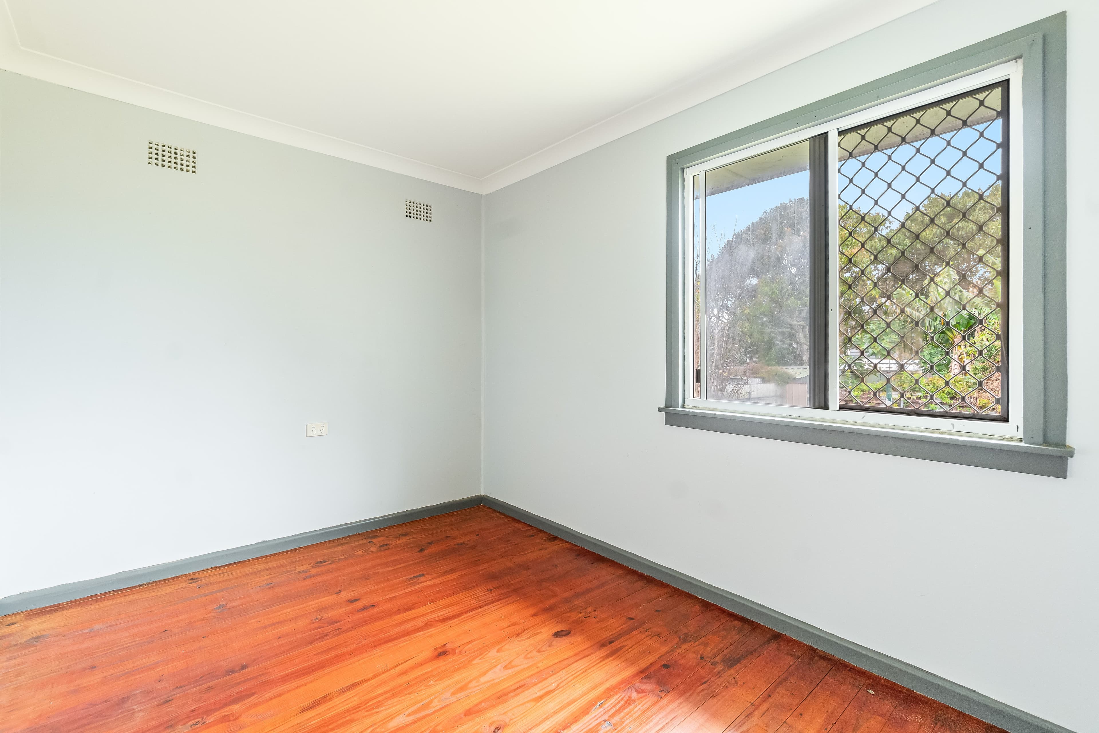 151 Hotham Street , Casino NSW 2470, Casino - Thumbnail 5