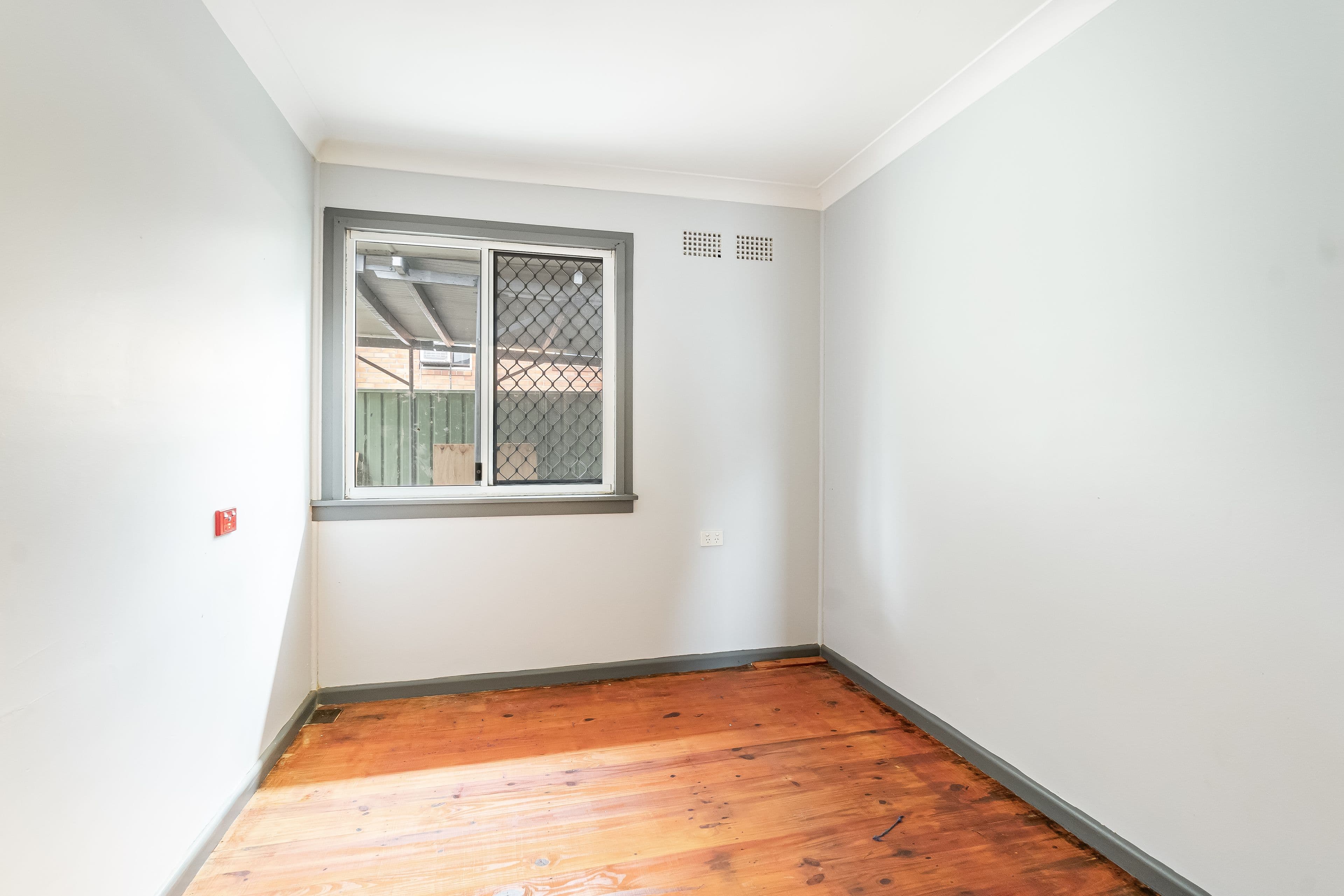 151 Hotham Street , Casino NSW 2470, Casino - Thumbnail 6