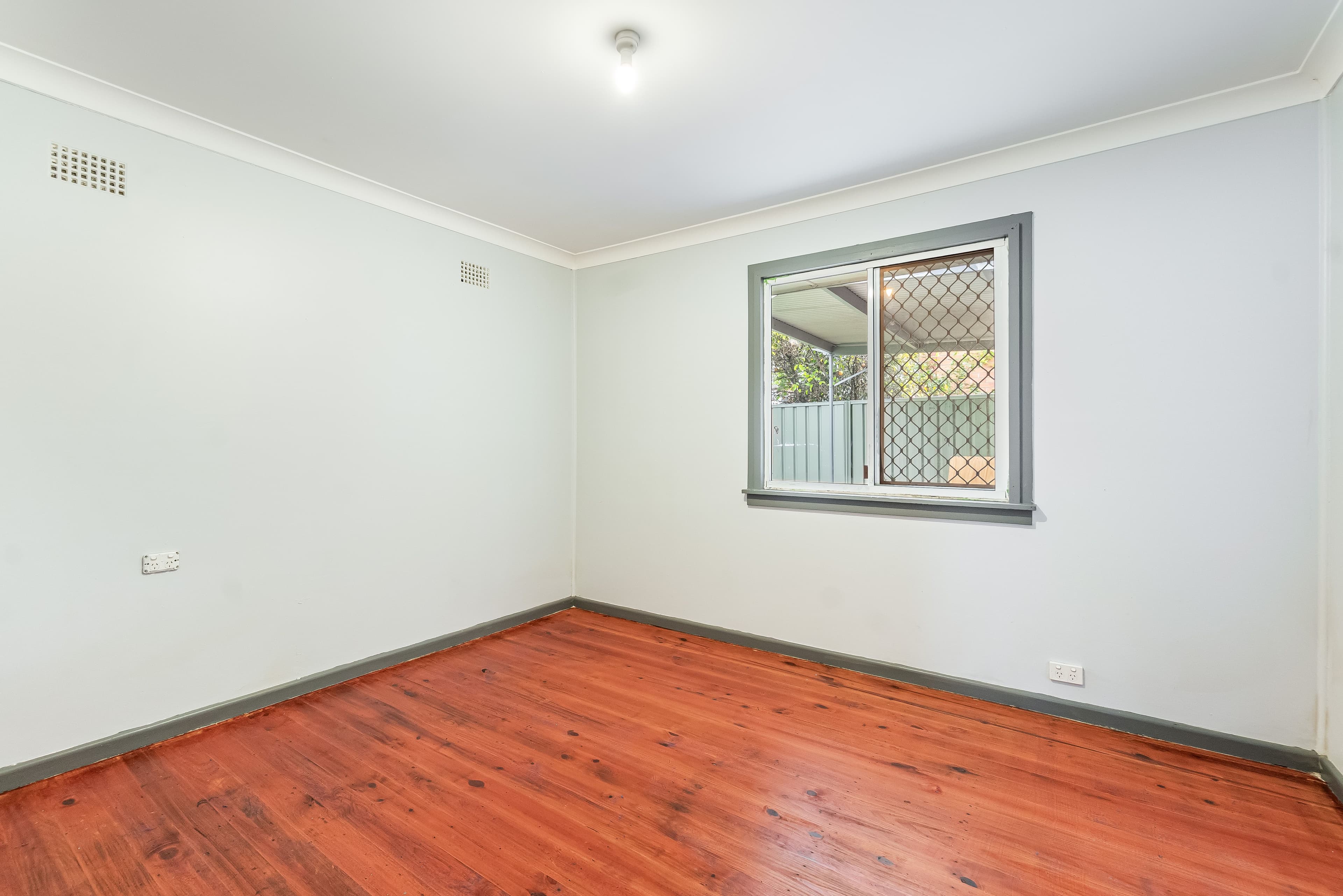 151 Hotham Street , Casino NSW 2470, Casino - Thumbnail 8