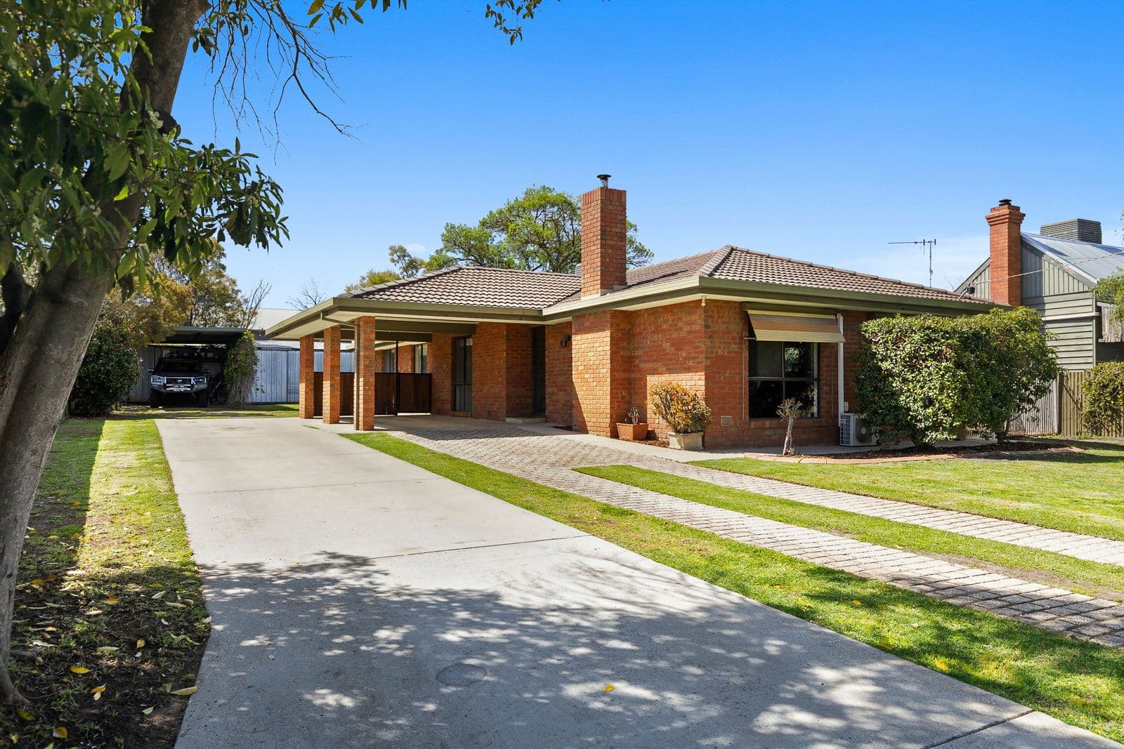 12 Bryde Street , Nagambie VIC 3608, Nagambie - Thumbnail 3