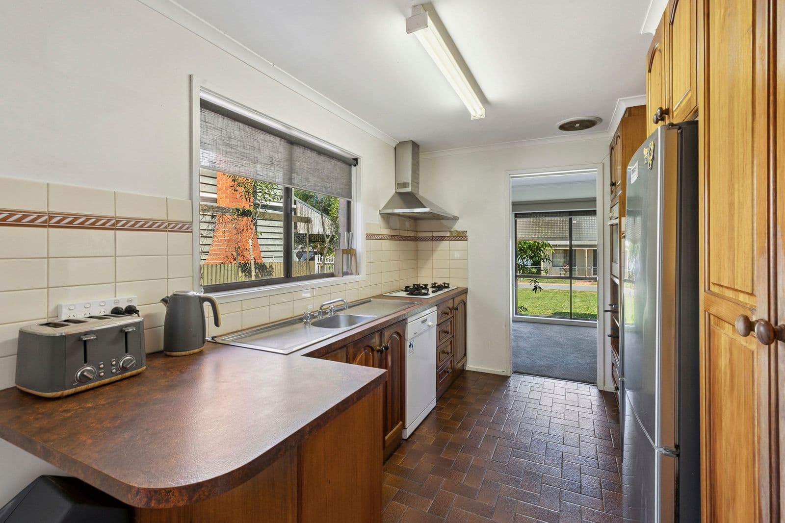 12 Bryde Street , Nagambie VIC 3608, Nagambie - Thumbnail 4