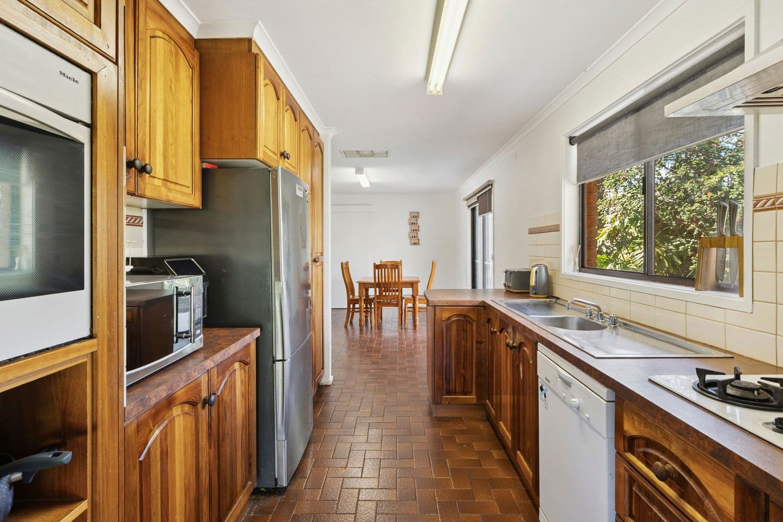 12 Bryde Street , Nagambie VIC 3608, Nagambie - Thumbnail 5