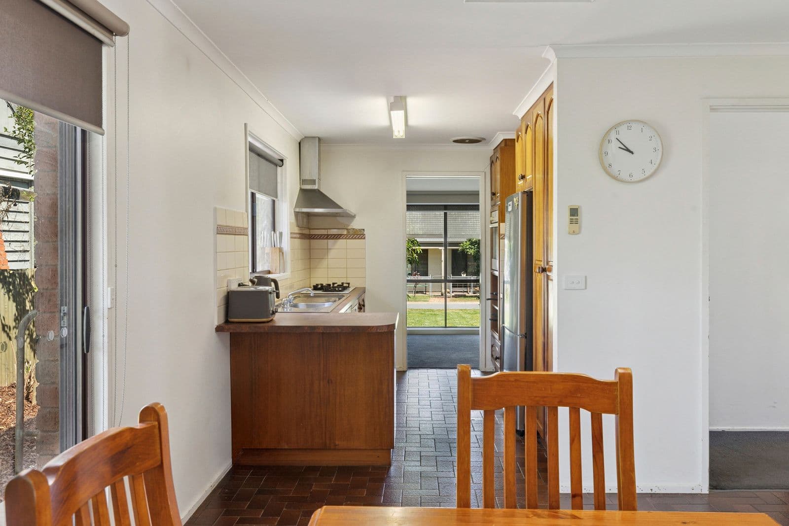 12 Bryde Street , Nagambie VIC 3608, Nagambie - Thumbnail 6