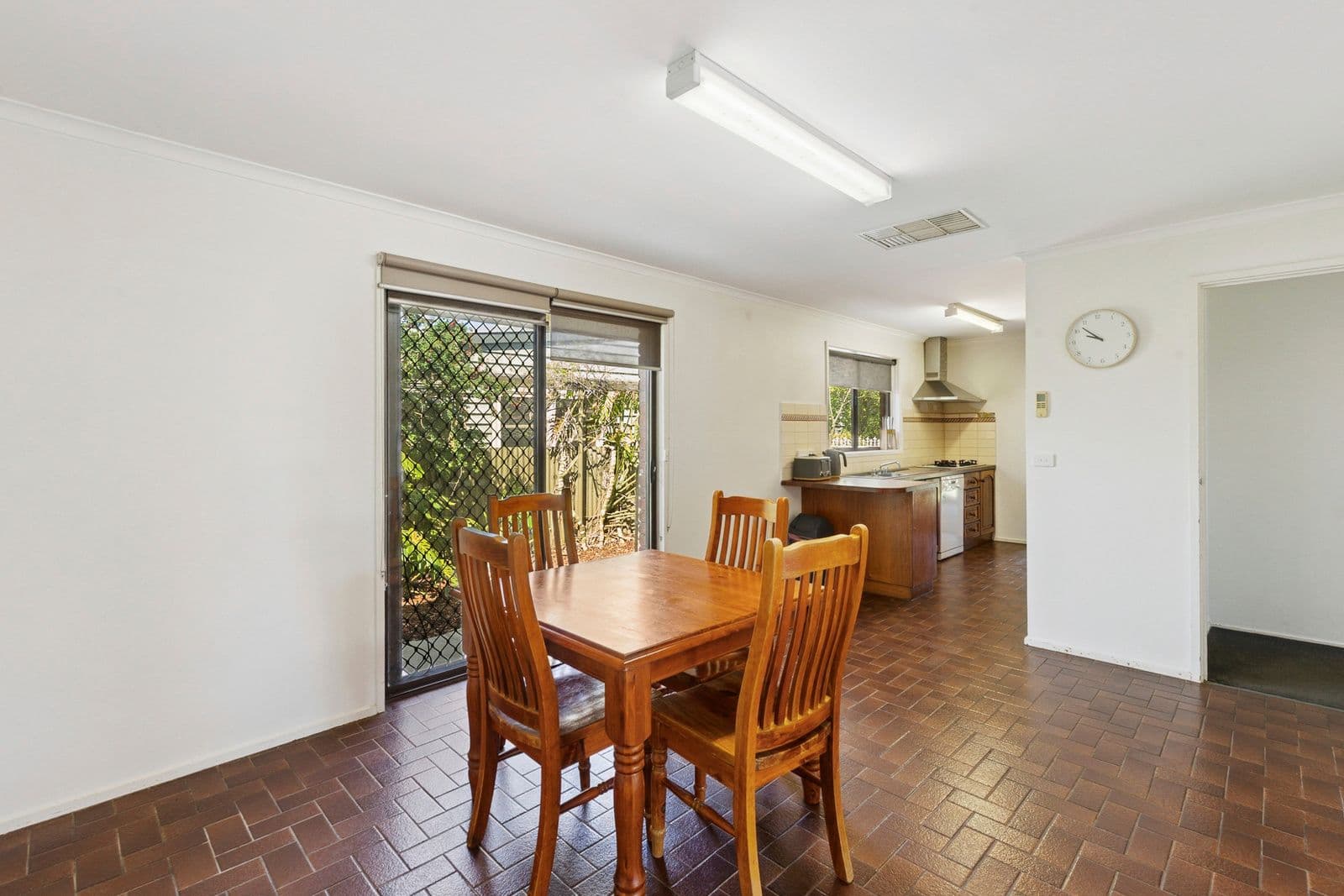 12 Bryde Street , Nagambie VIC 3608, Nagambie - Thumbnail 7