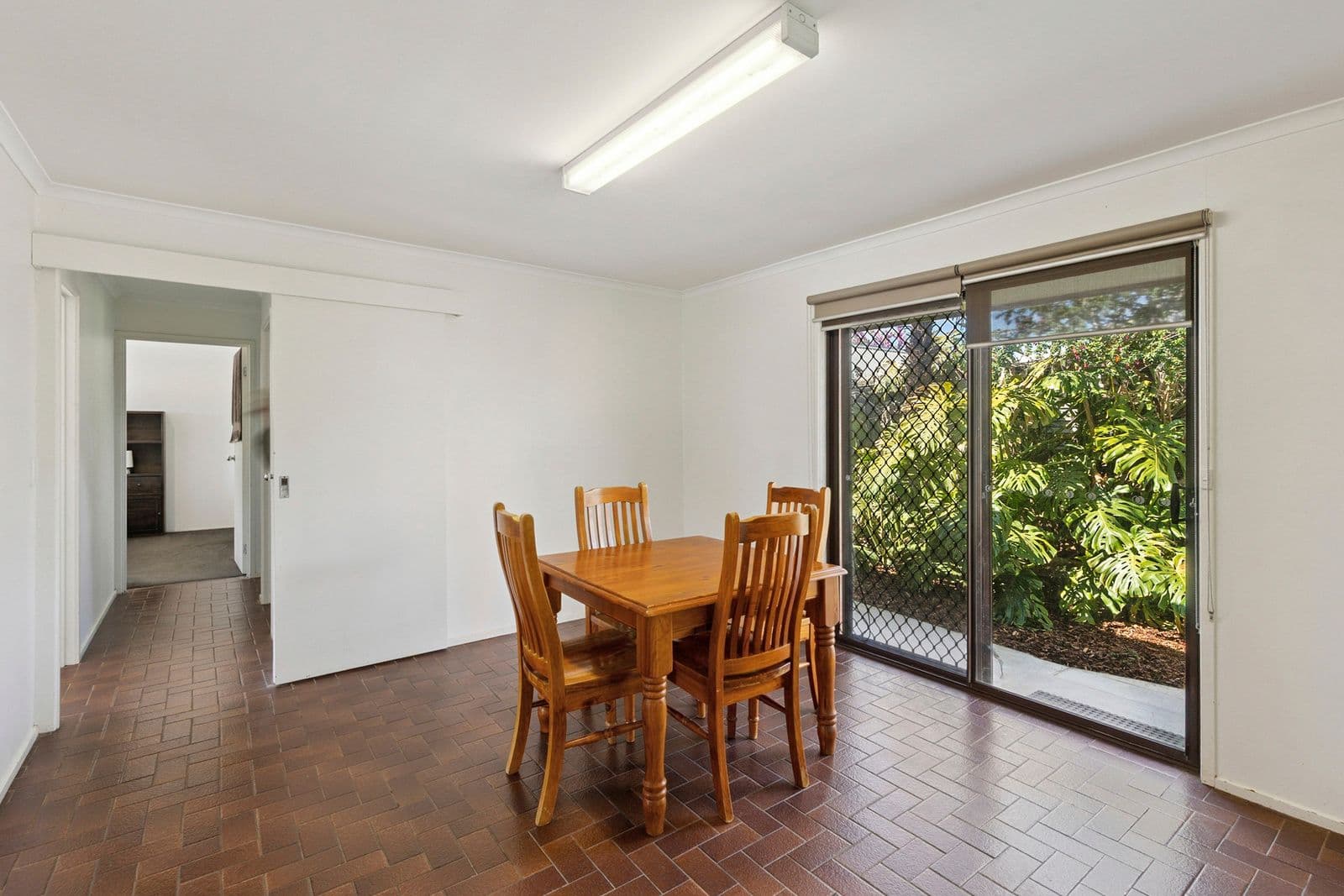 12 Bryde Street , Nagambie VIC 3608, Nagambie - Thumbnail 8