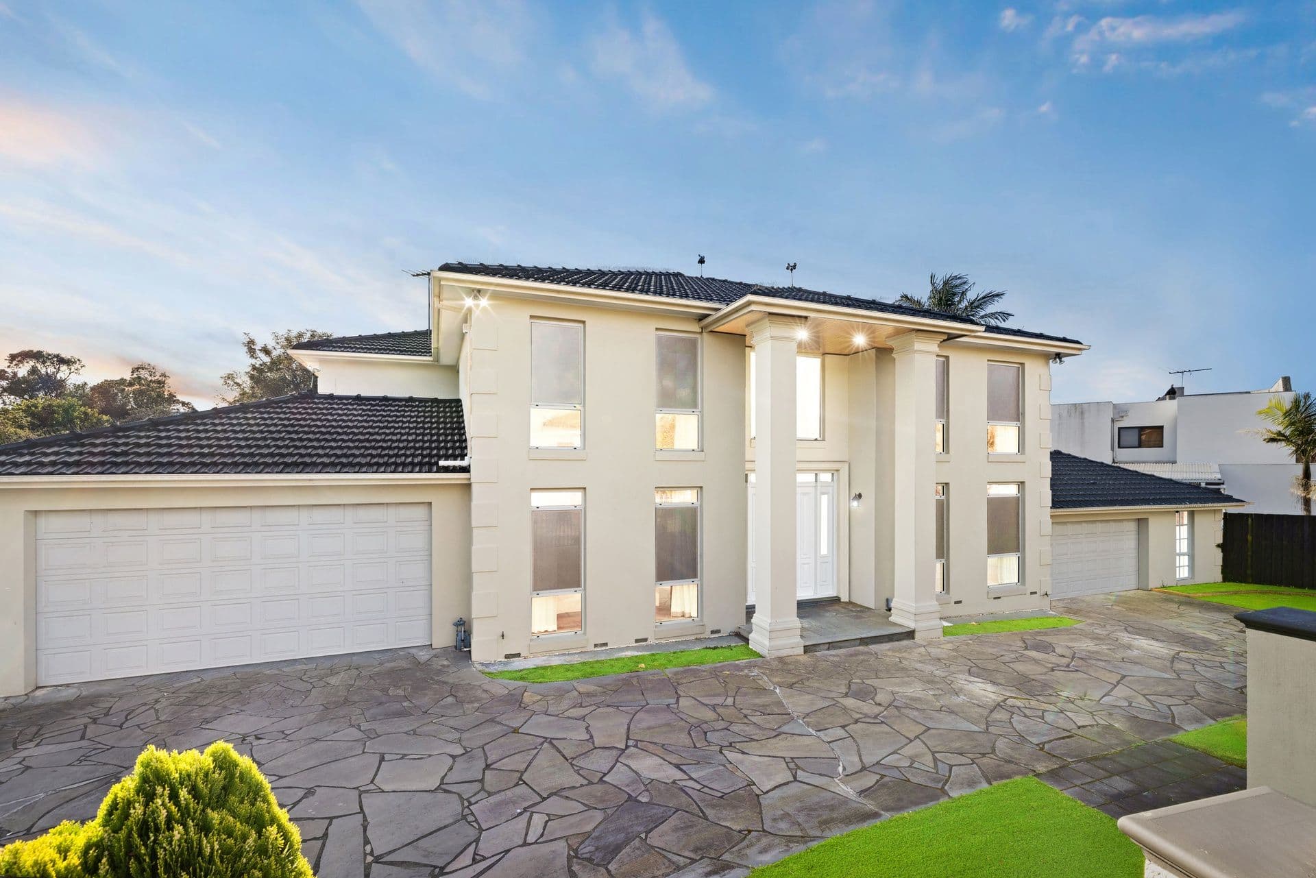33 Kwinana Street , Glen Waverley VIC 3150, Glen Waverley - Thumbnail 2