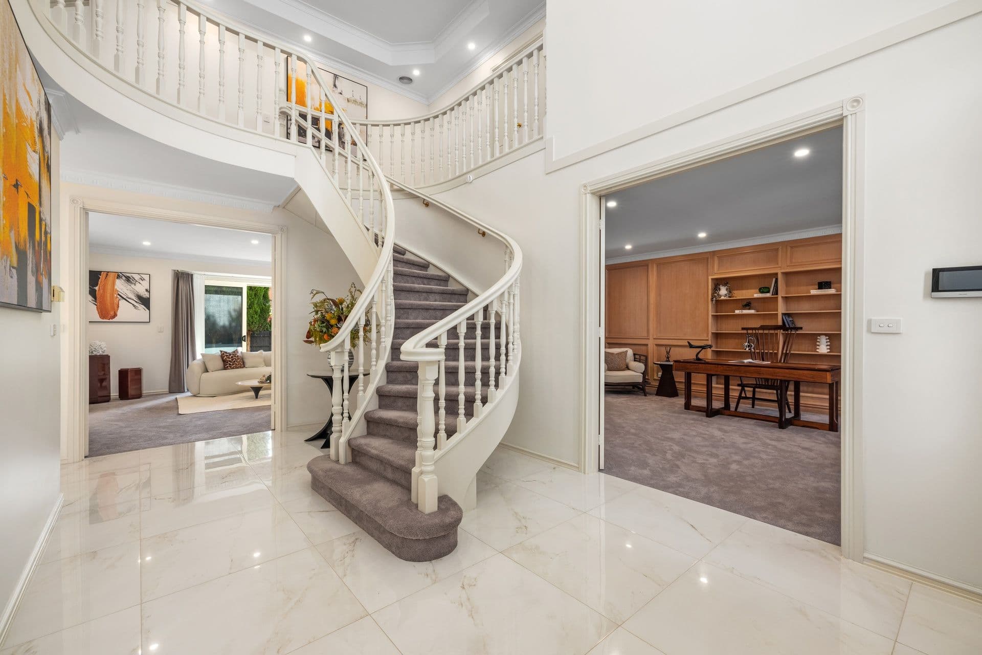 33 Kwinana Street , Glen Waverley VIC 3150, Glen Waverley - Thumbnail 3