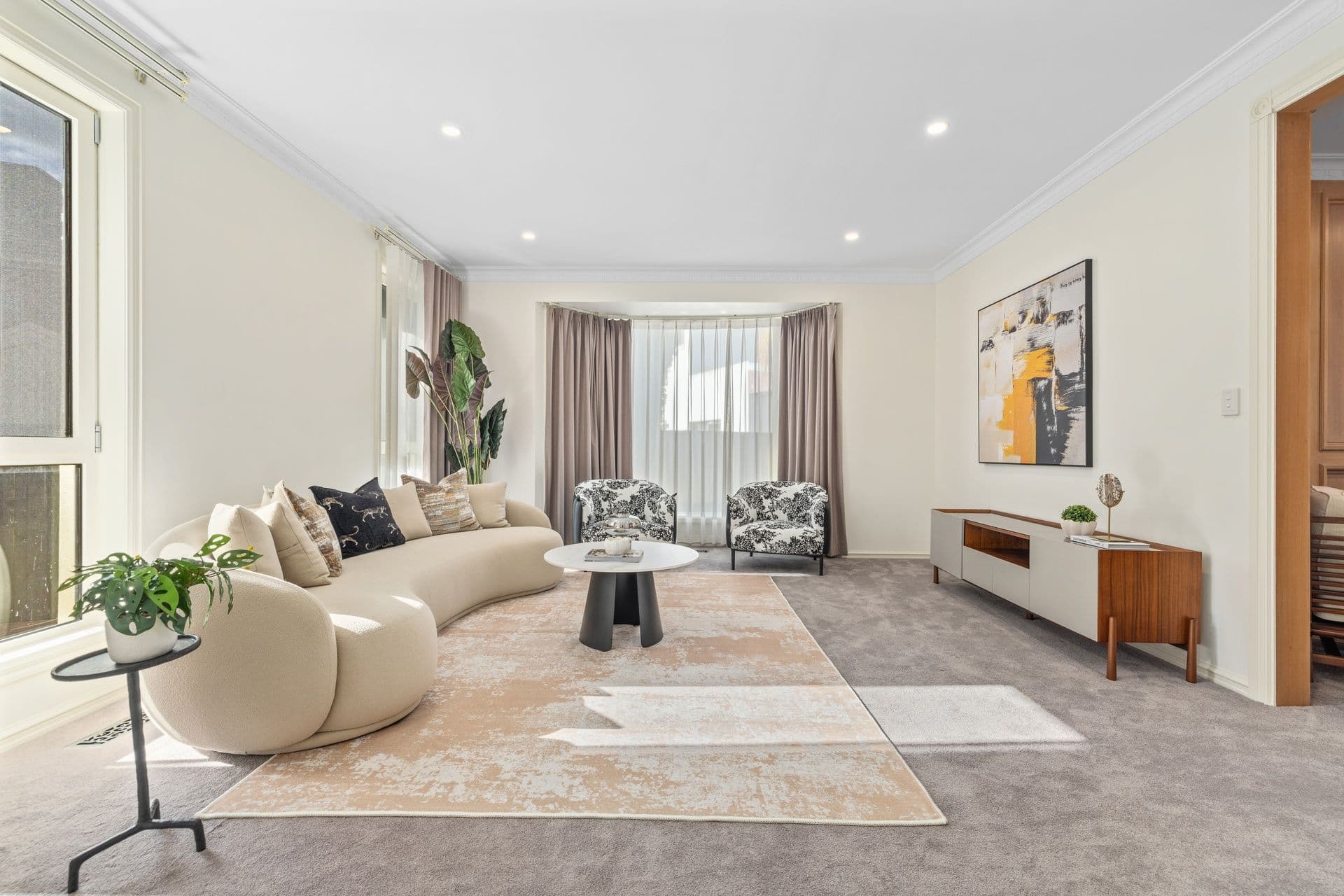 33 Kwinana Street , Glen Waverley VIC 3150, Glen Waverley - Thumbnail 5