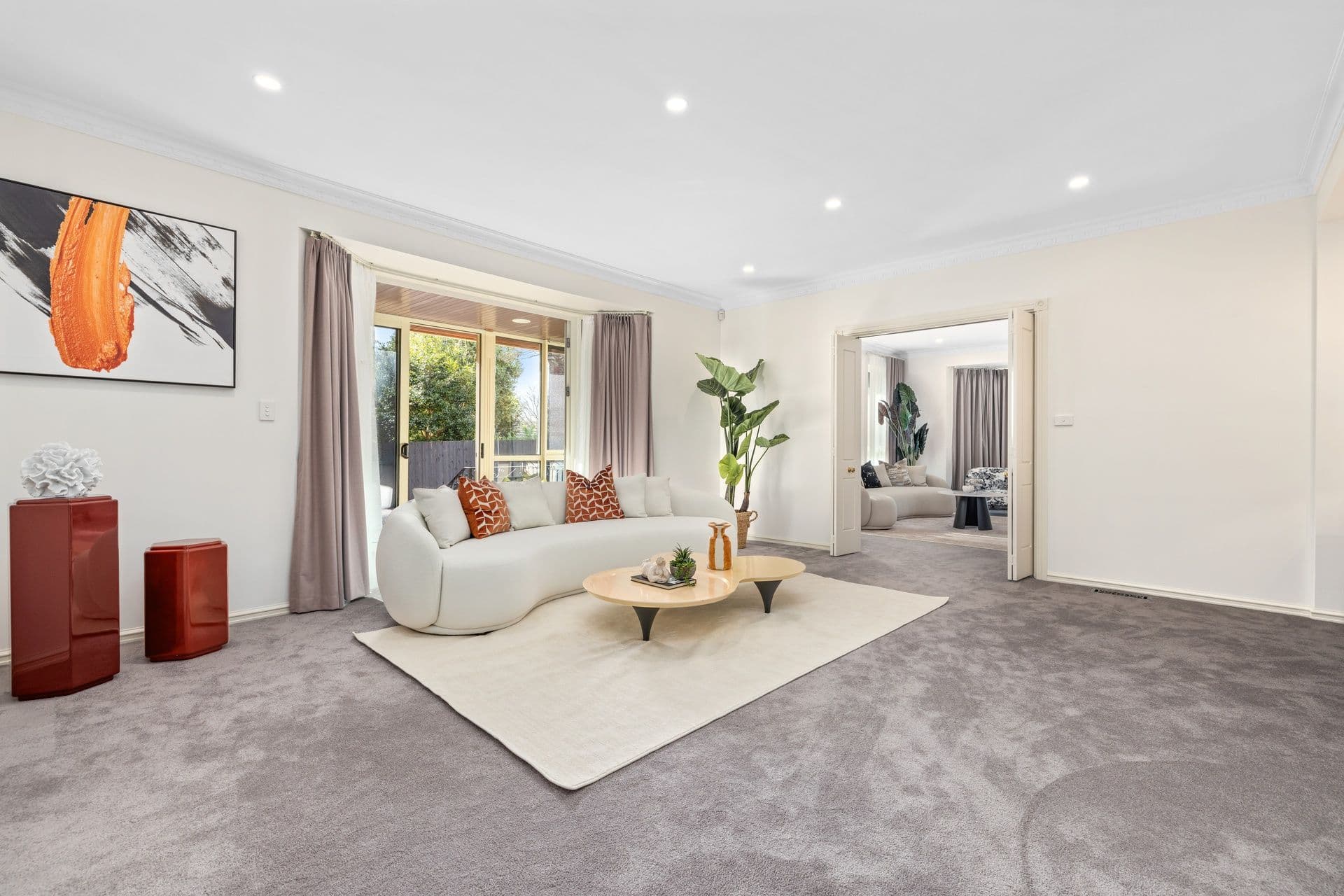 33 Kwinana Street , Glen Waverley VIC 3150, Glen Waverley - Thumbnail 7