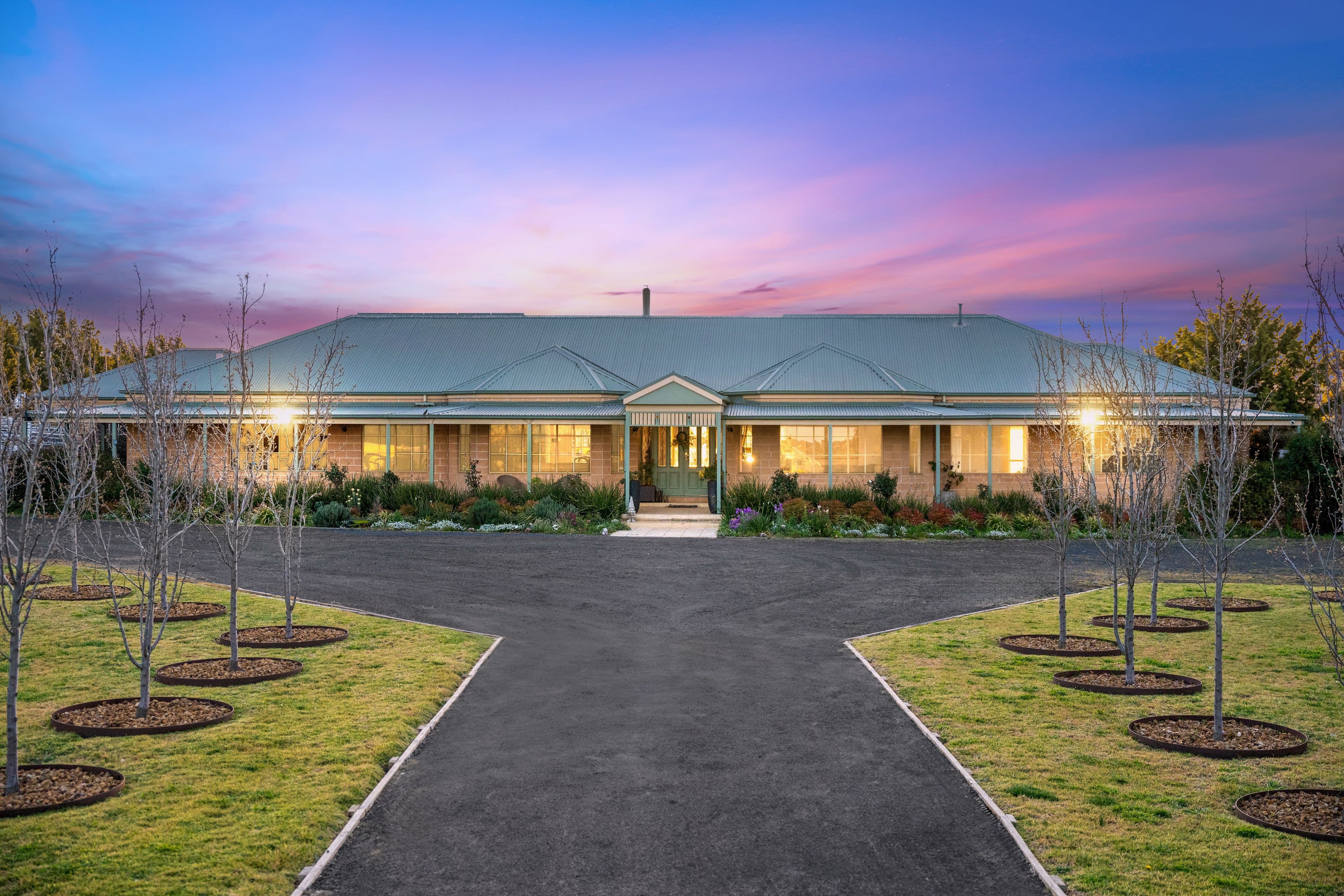 35 The Ridge , Oaklands Junction VIC 3063, Oaklands Junction - Image 1