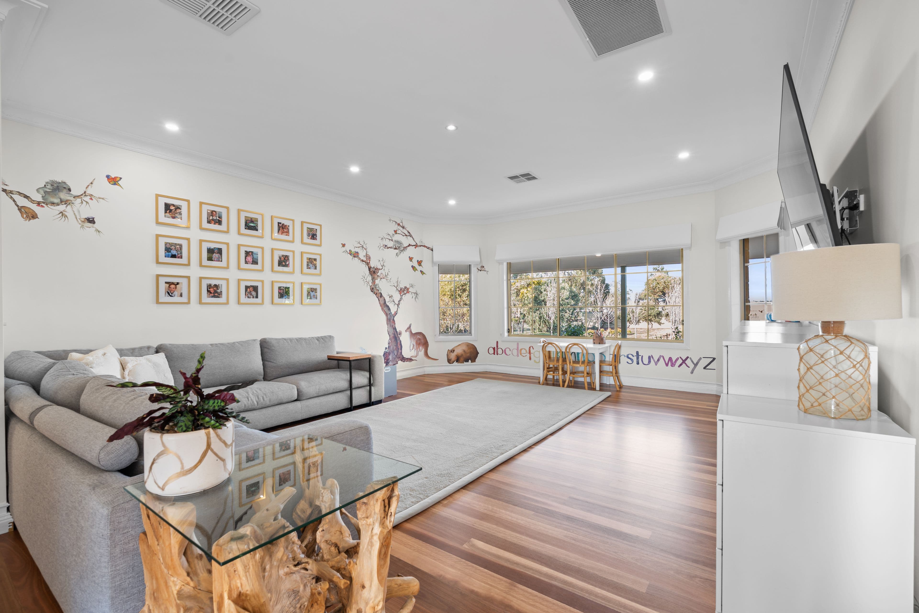 35 The Ridge , Oaklands Junction VIC 3063, Oaklands Junction - Thumbnail 4