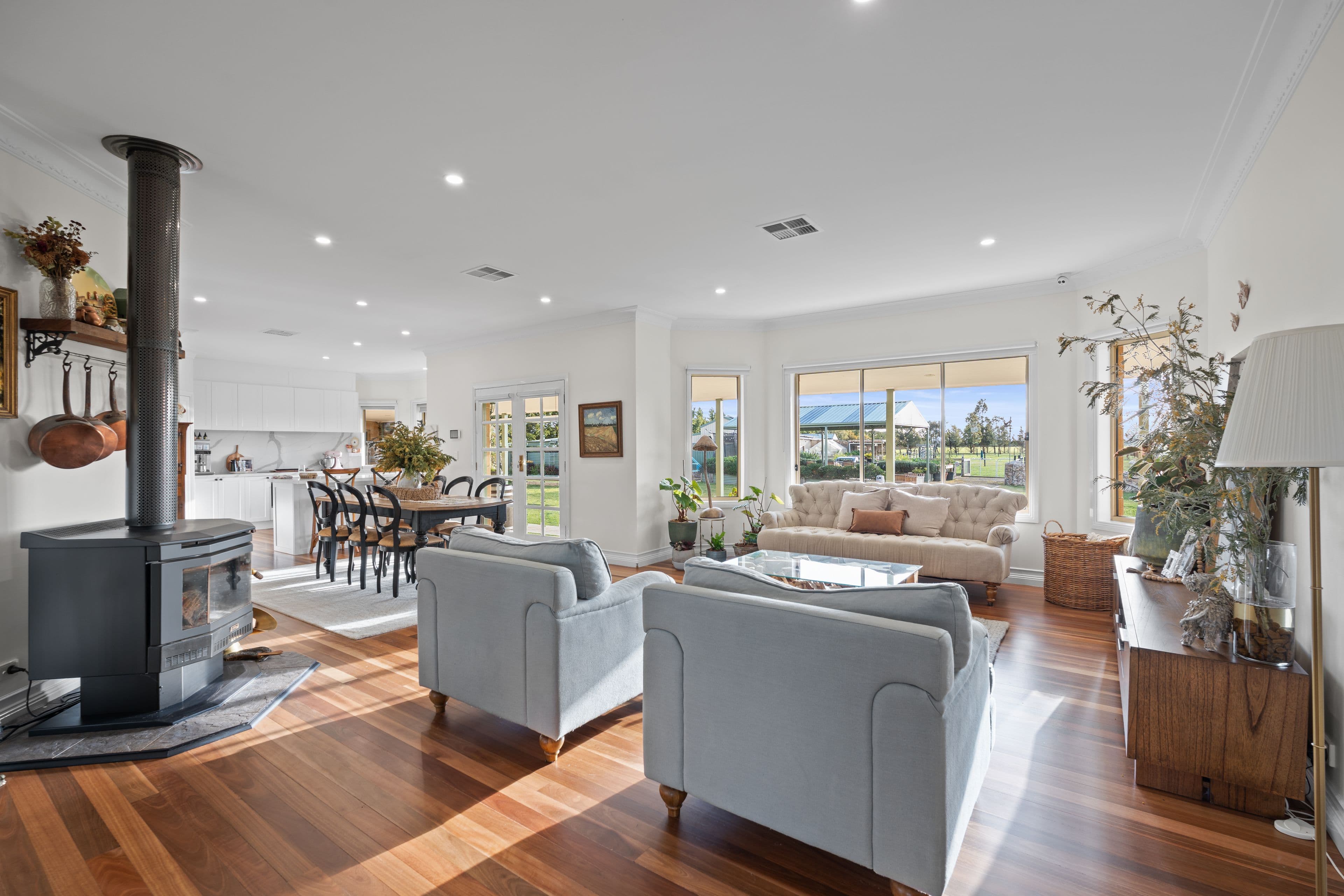 35 The Ridge , Oaklands Junction VIC 3063, Oaklands Junction - Thumbnail 5