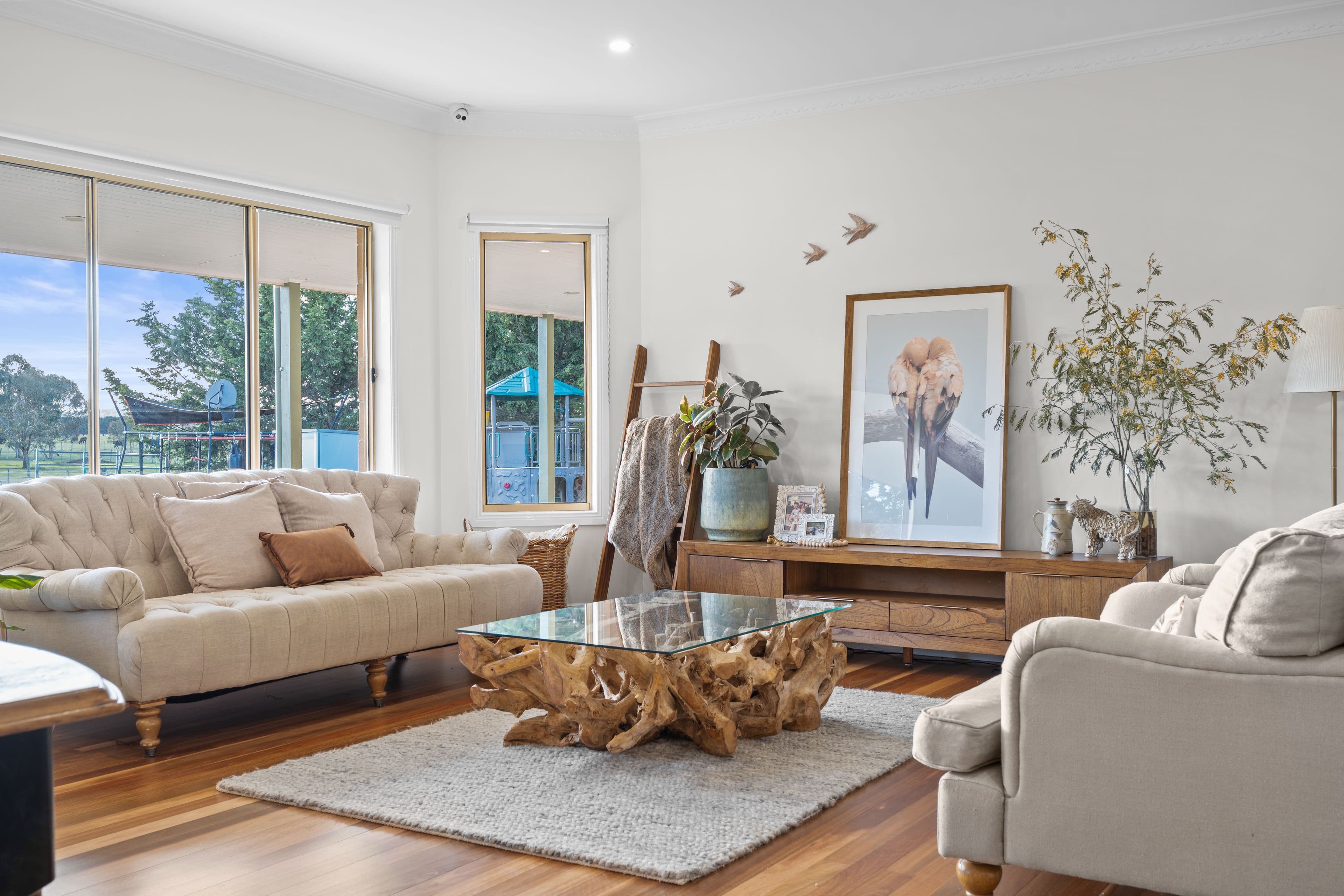 35 The Ridge , Oaklands Junction VIC 3063, Oaklands Junction - Thumbnail 6
