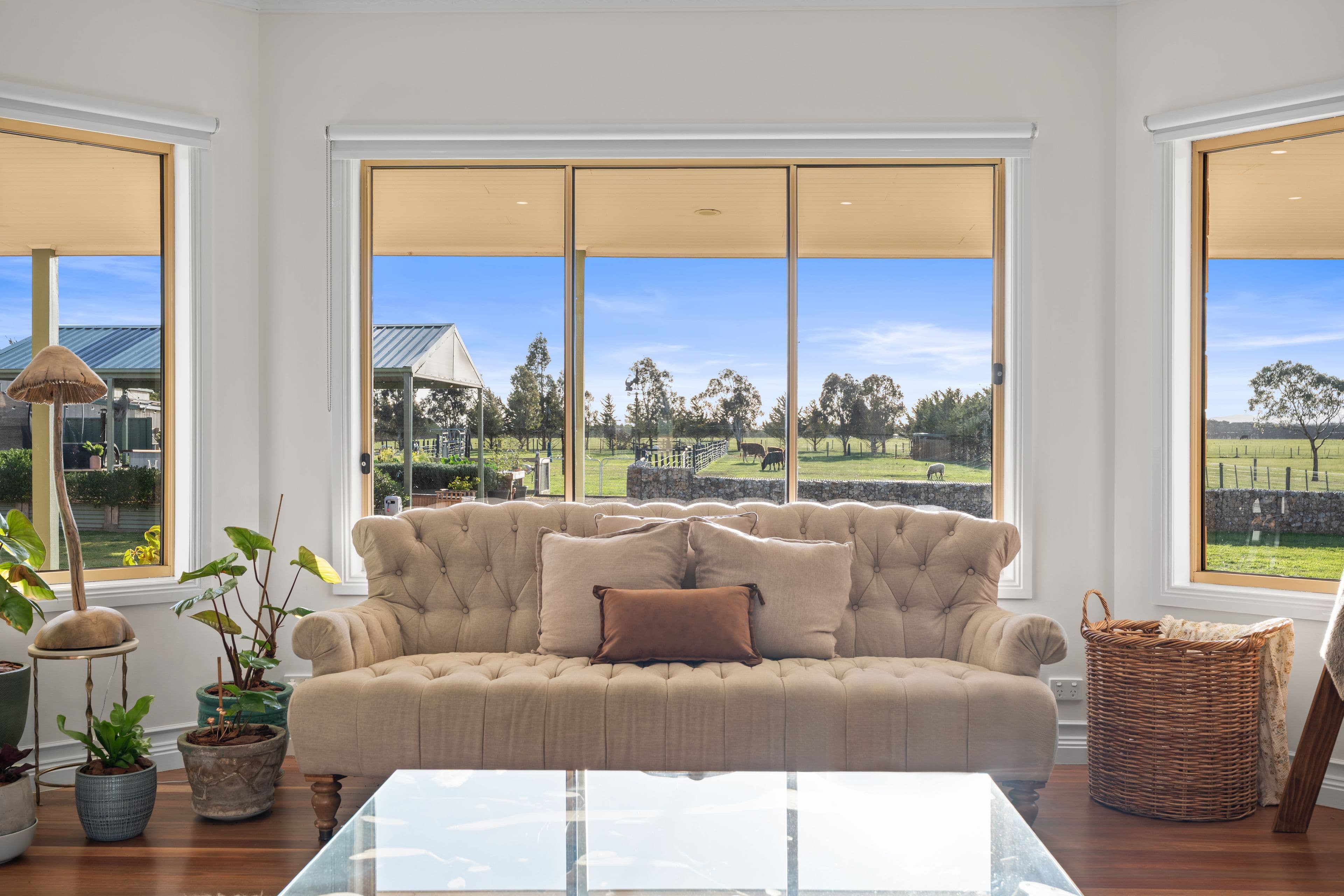 35 The Ridge , Oaklands Junction VIC 3063, Oaklands Junction - Thumbnail 7