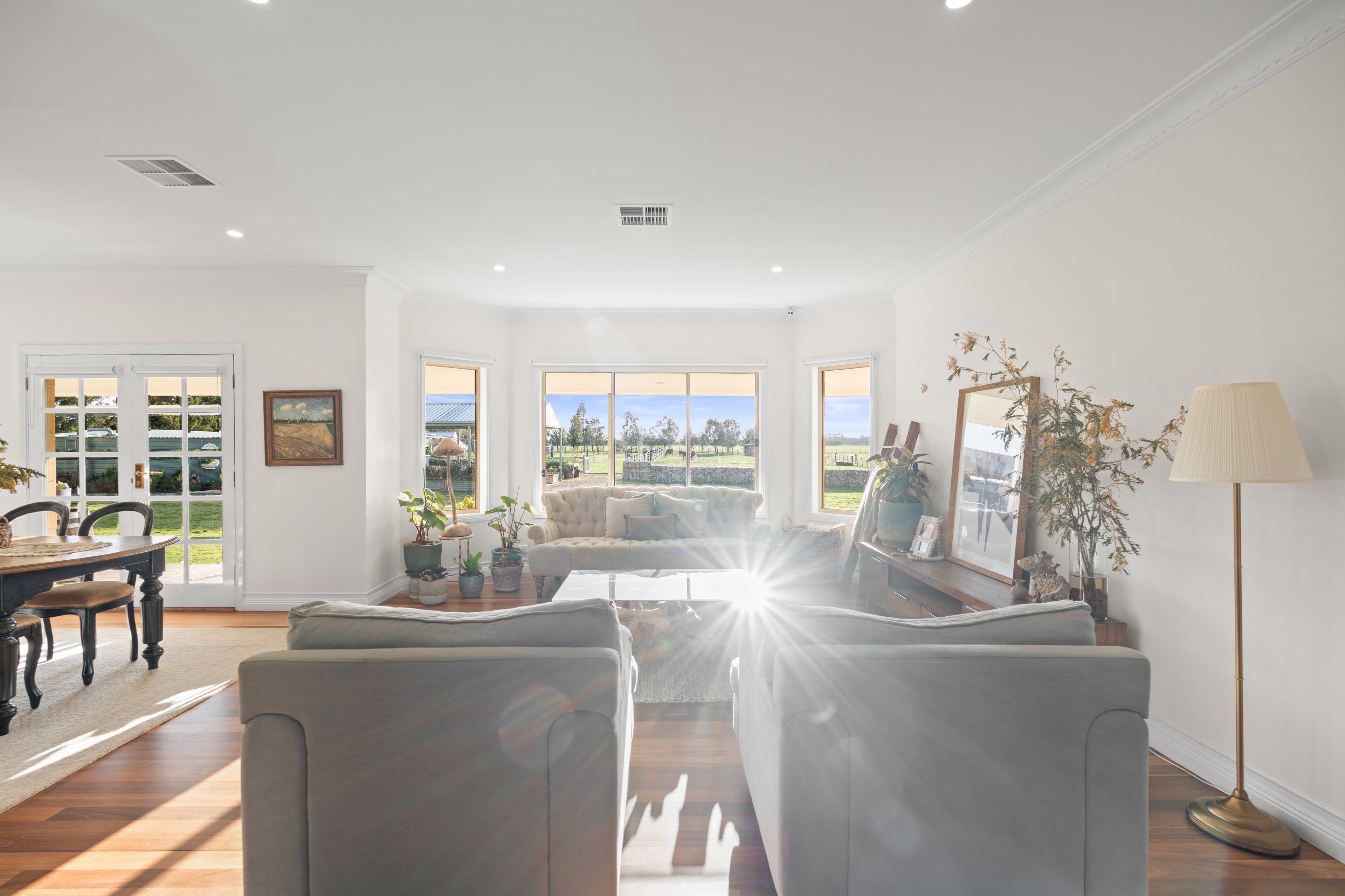 35 The Ridge , Oaklands Junction VIC 3063, Oaklands Junction - Thumbnail 8
