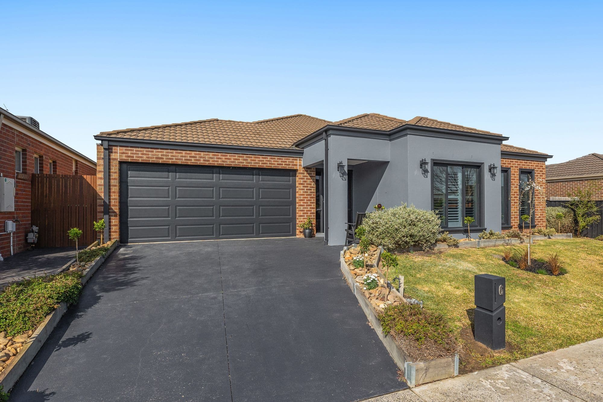 6 Honey Court , Berwick VIC 3806, Berwick - Thumbnail 2