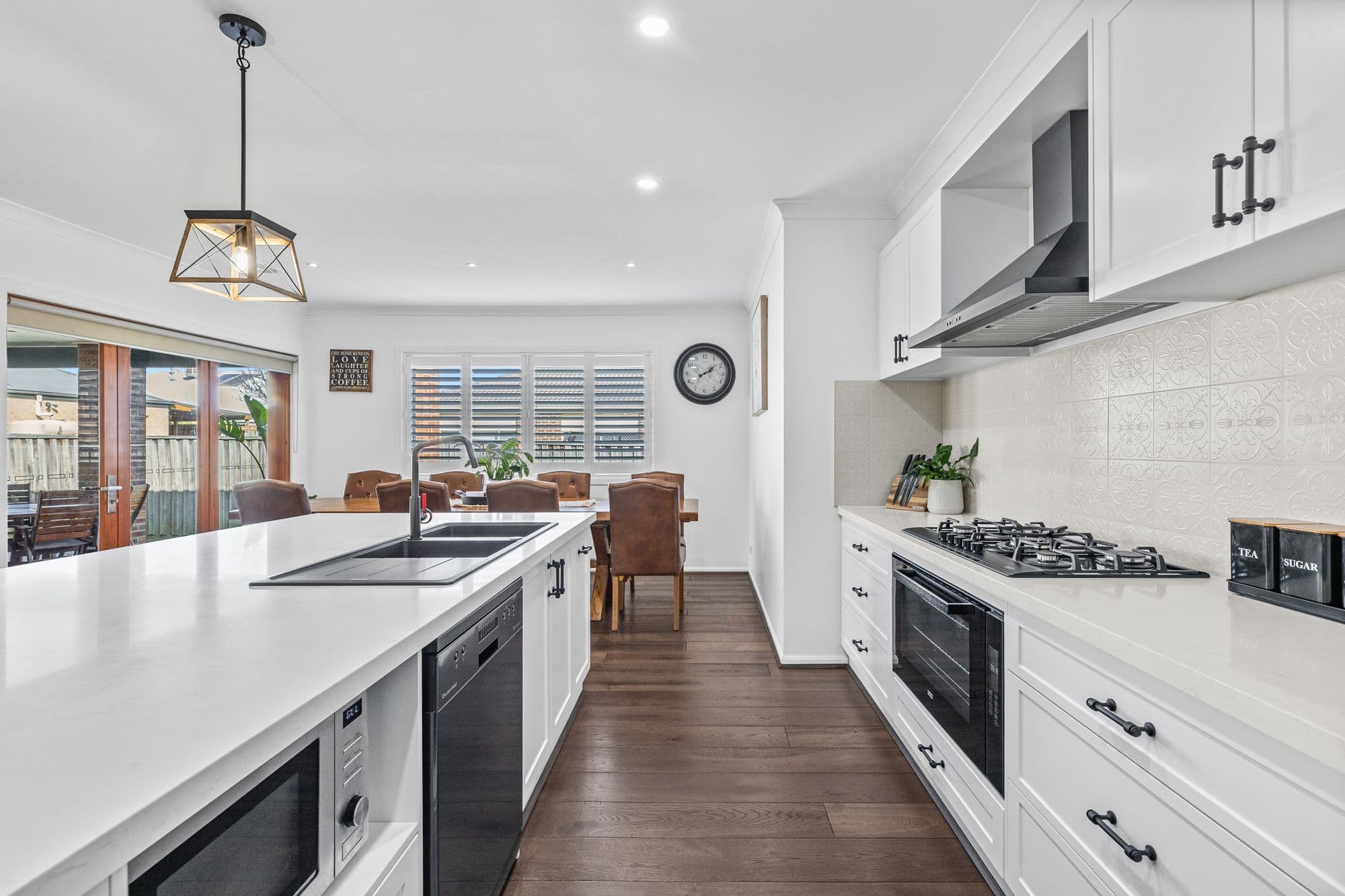 6 Honey Court , Berwick VIC 3806, Berwick - Thumbnail 3
