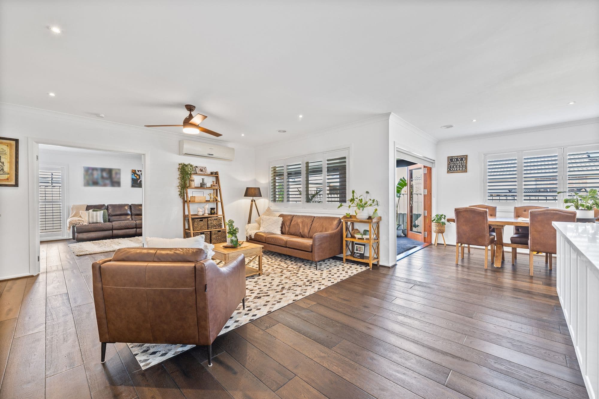 6 Honey Court , Berwick VIC 3806, Berwick - Thumbnail 4
