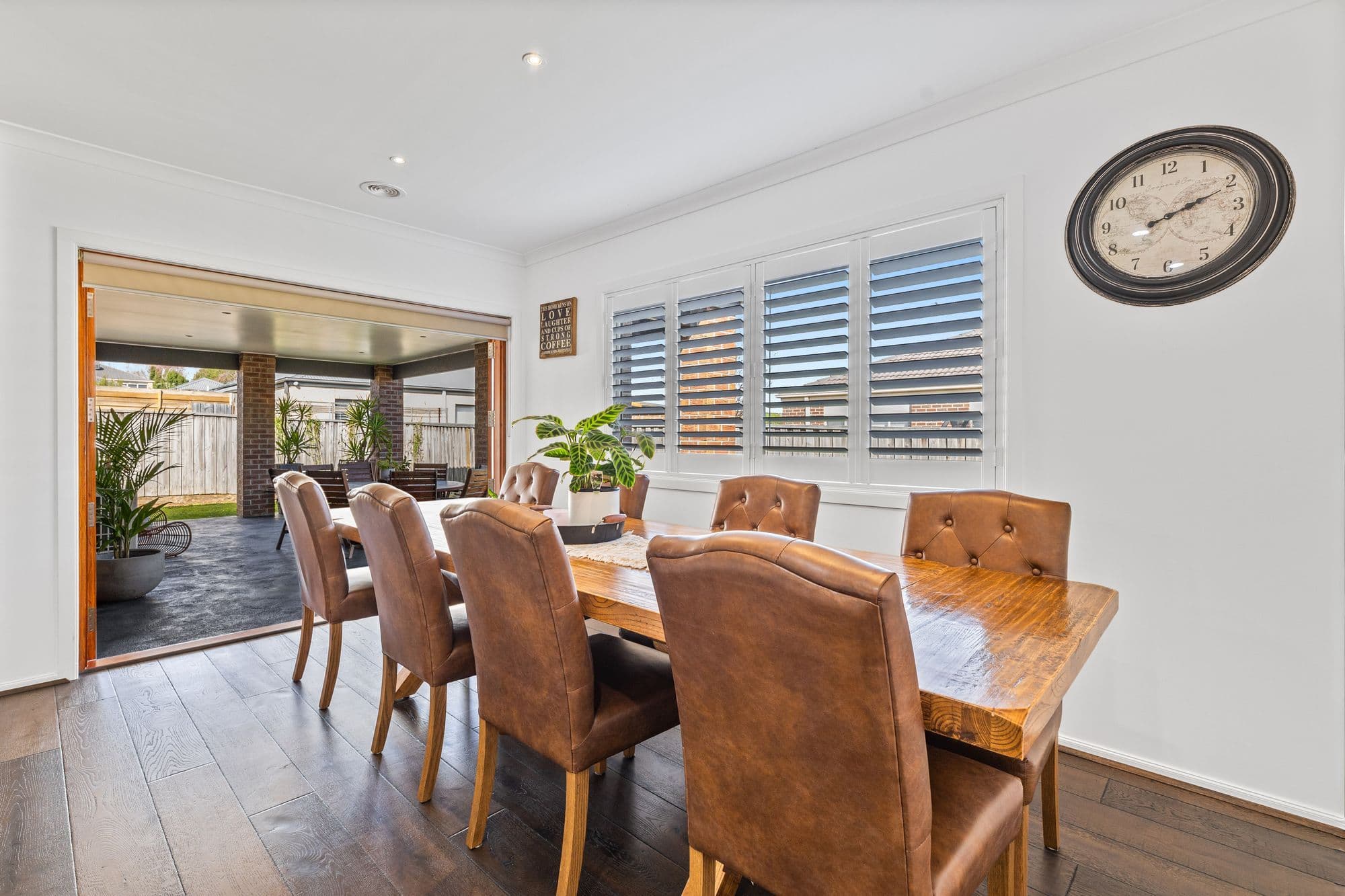 6 Honey Court , Berwick VIC 3806, Berwick - Thumbnail 5