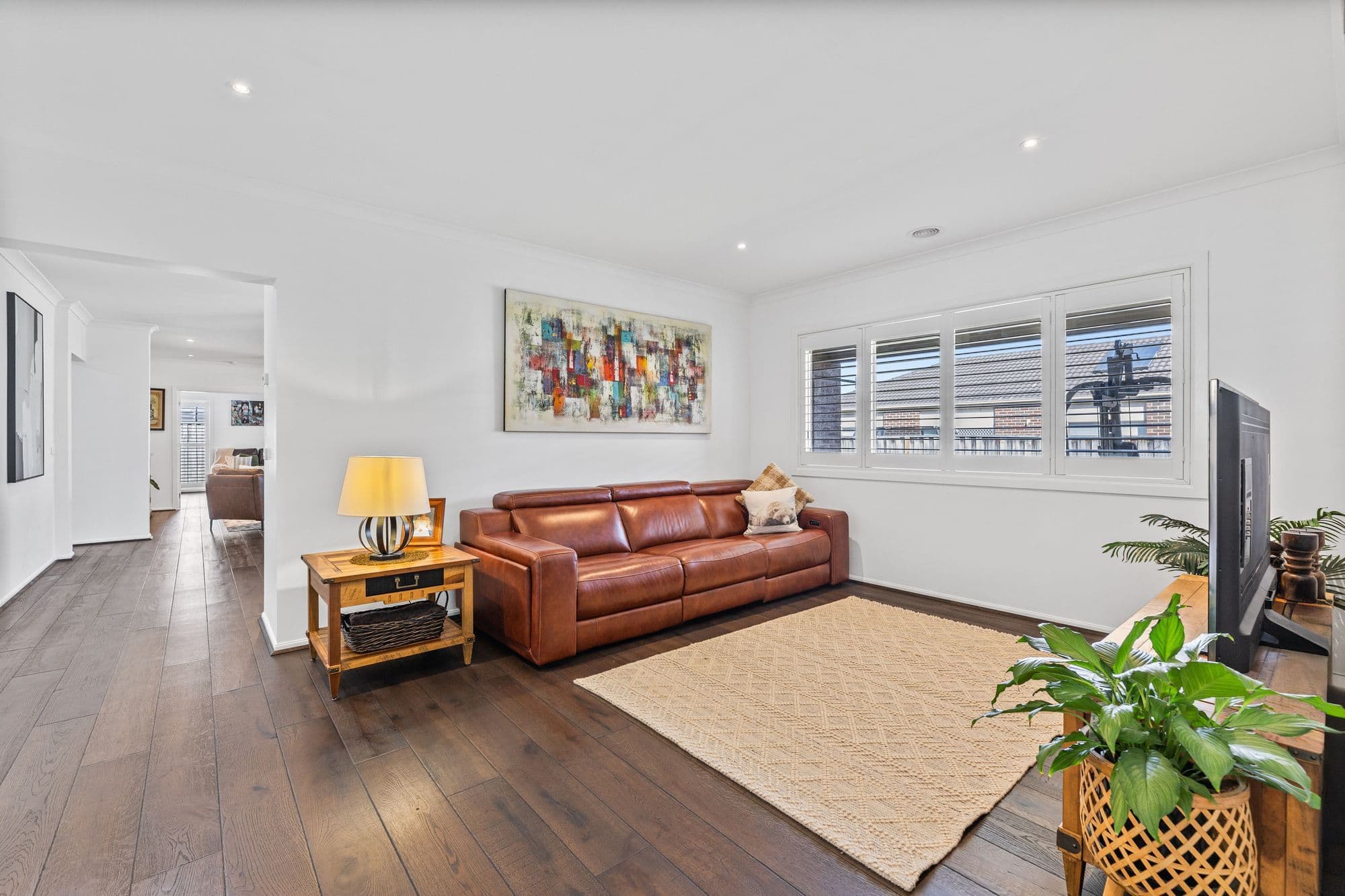 6 Honey Court , Berwick VIC 3806, Berwick - Thumbnail 6