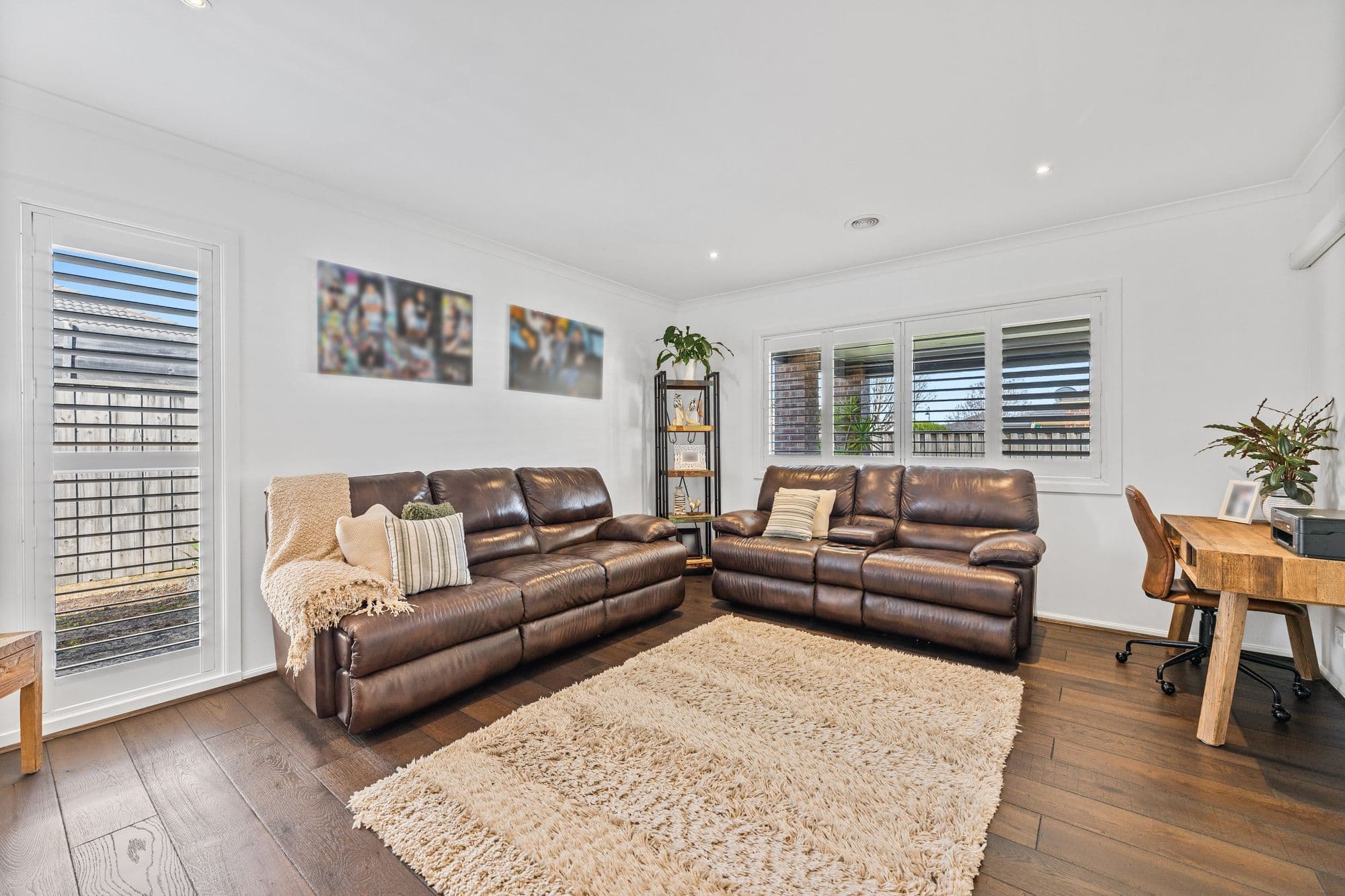 6 Honey Court , Berwick VIC 3806, Berwick - Thumbnail 7