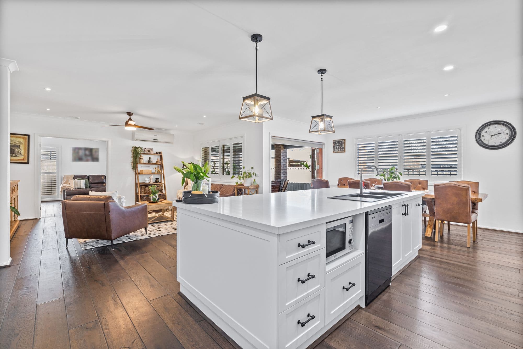 6 Honey Court , Berwick VIC 3806, Berwick - Thumbnail 8