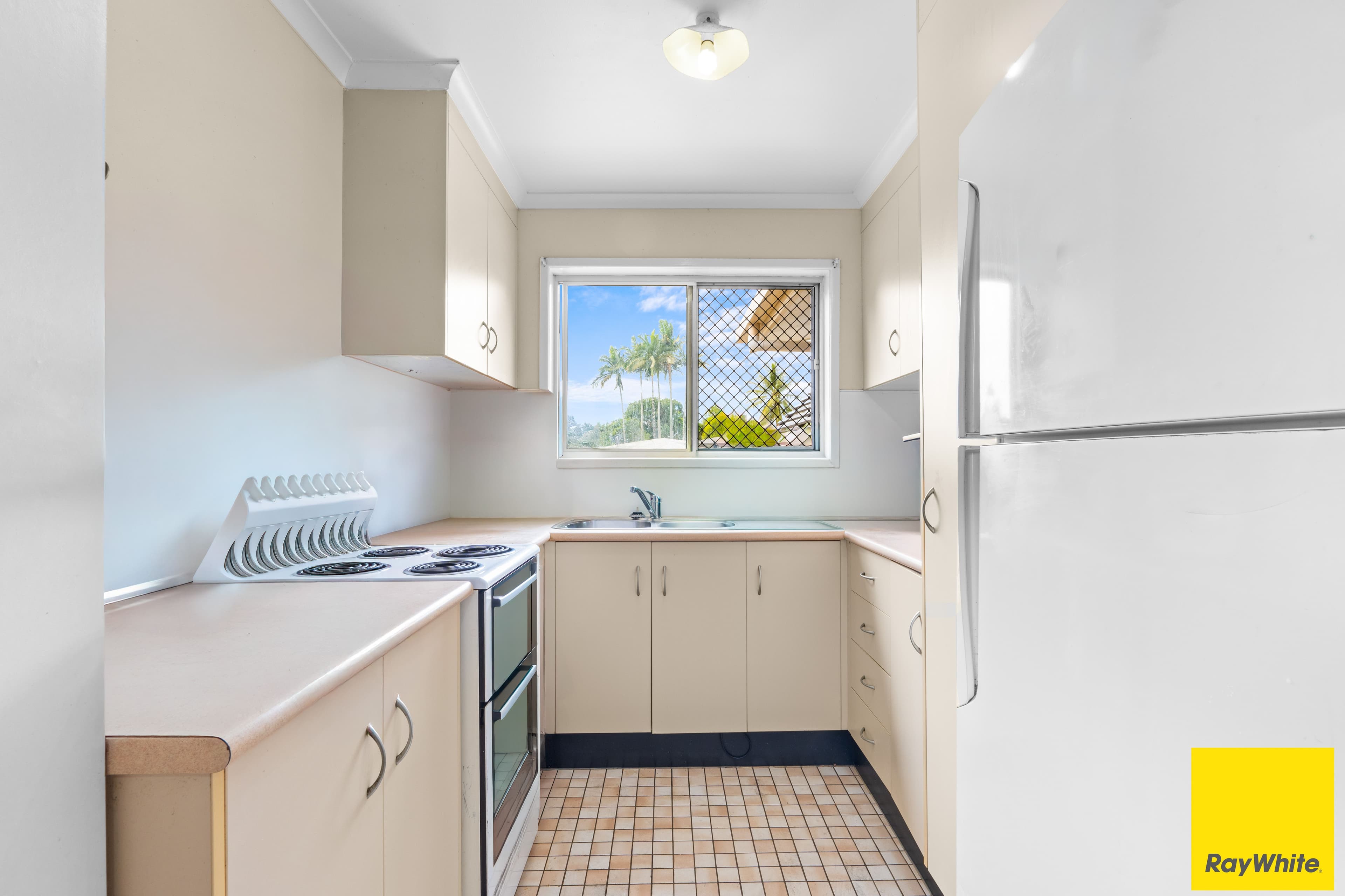 43 Frances Street, Mooroobool - Thumbnail 6