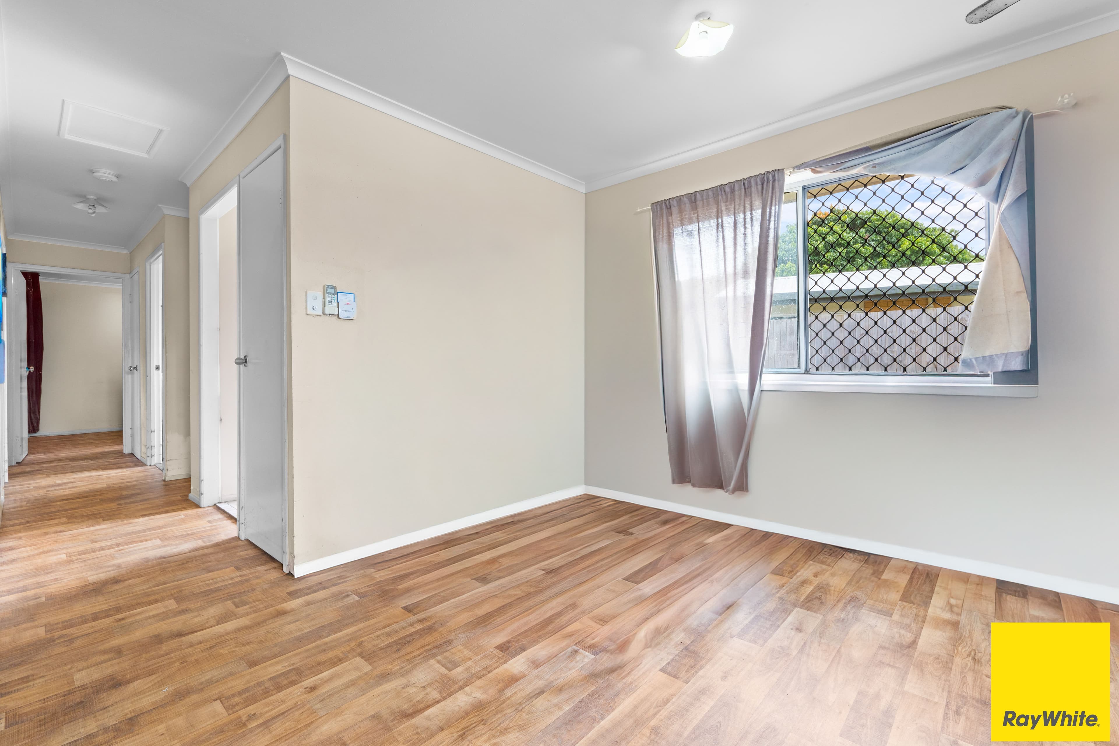 43 Frances Street, Mooroobool - Thumbnail 7