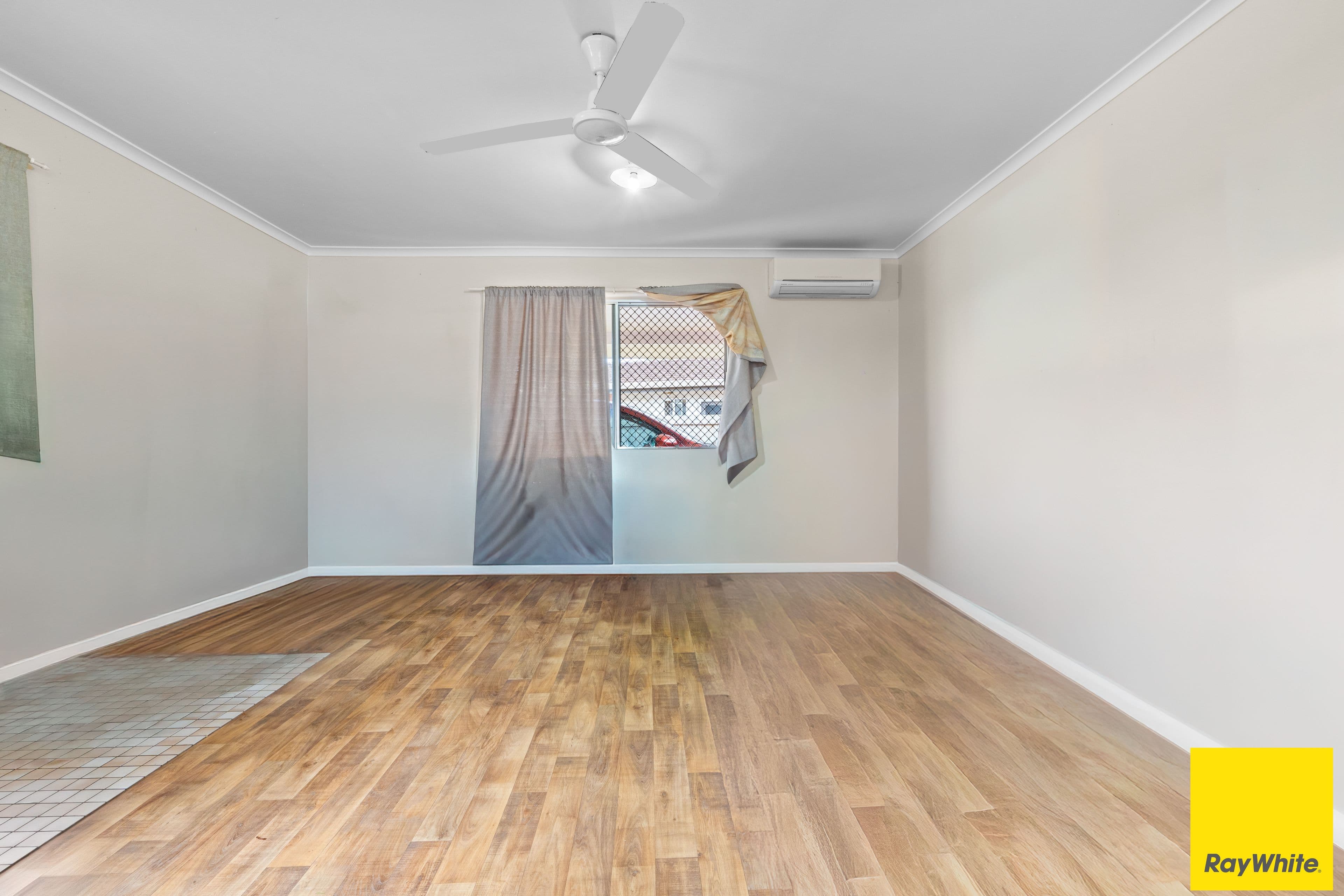 43 Frances Street, Mooroobool - Thumbnail 8
