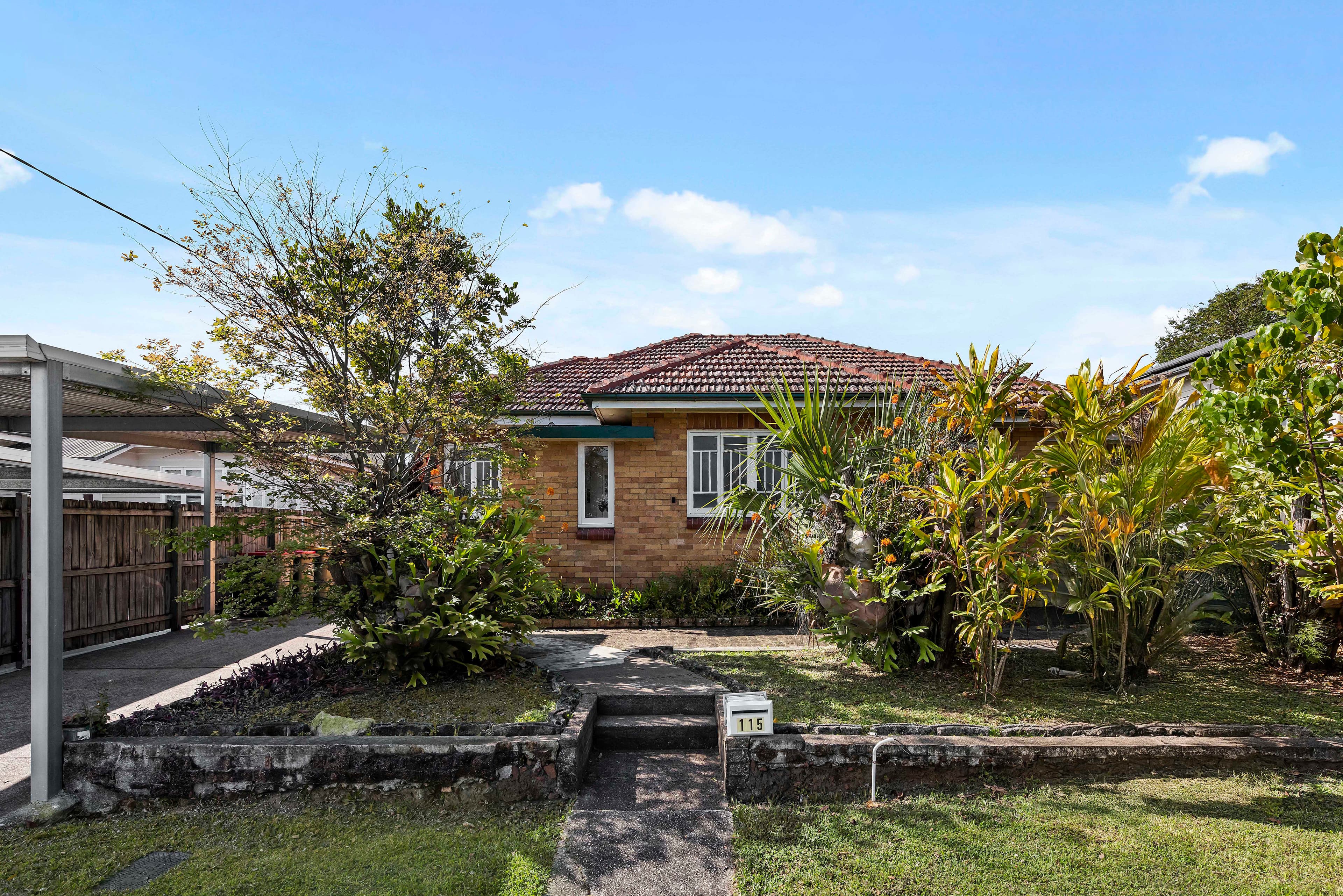 115 Rode Road , Wavell Heights QLD 4012, Wavell Heights - Image 1