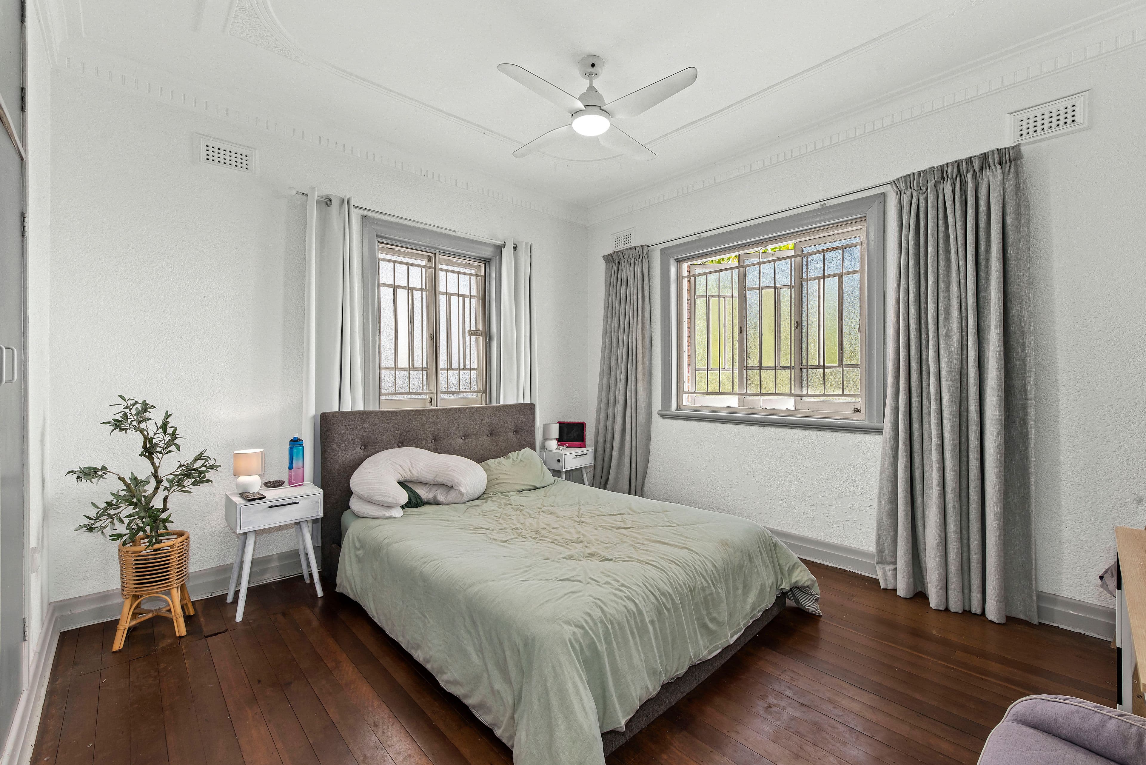 115 Rode Road , Wavell Heights QLD 4012, Wavell Heights - Thumbnail 5