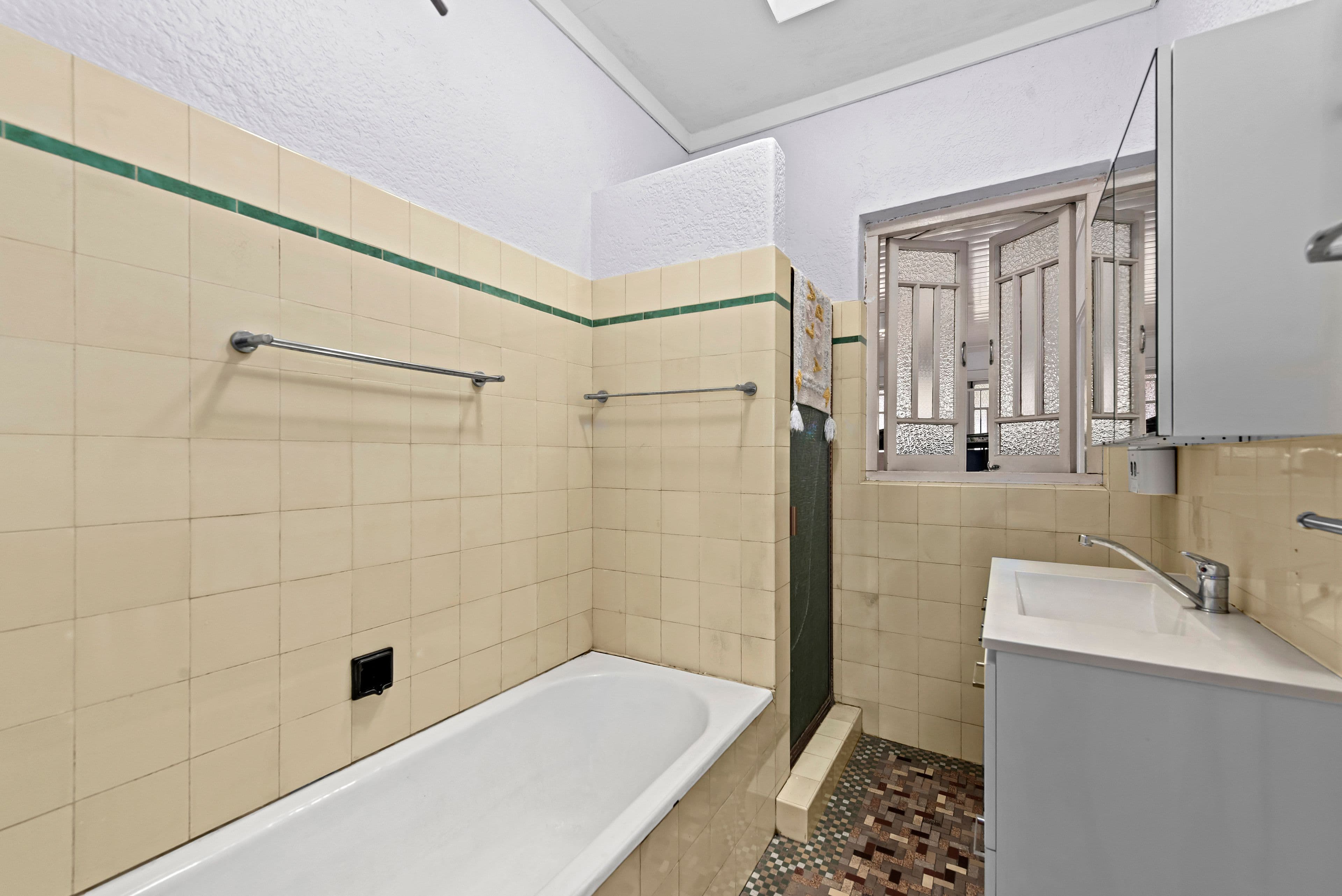 115 Rode Road , Wavell Heights QLD 4012, Wavell Heights - Thumbnail 6