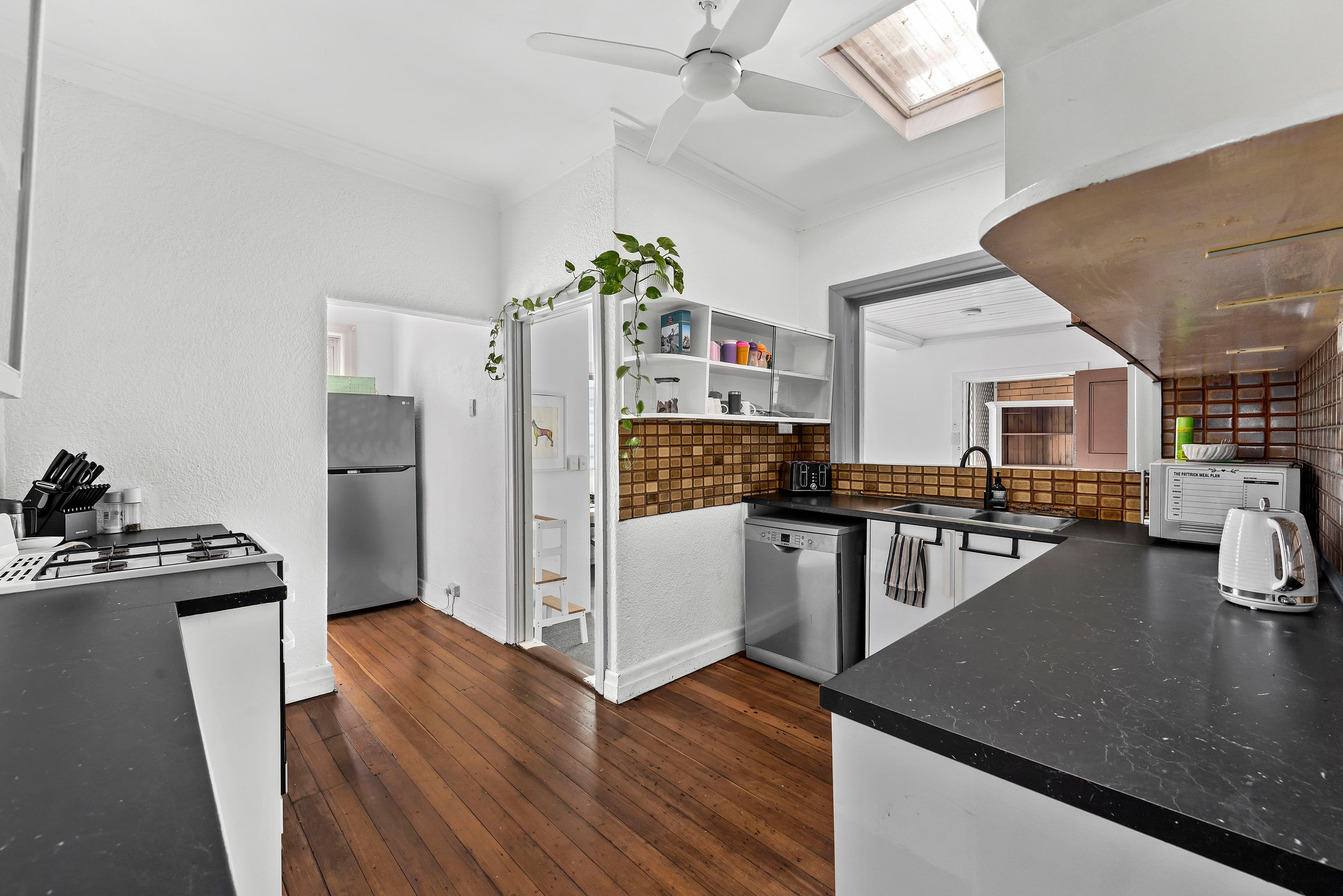 115 Rode Road , Wavell Heights QLD 4012, Wavell Heights - Thumbnail 7