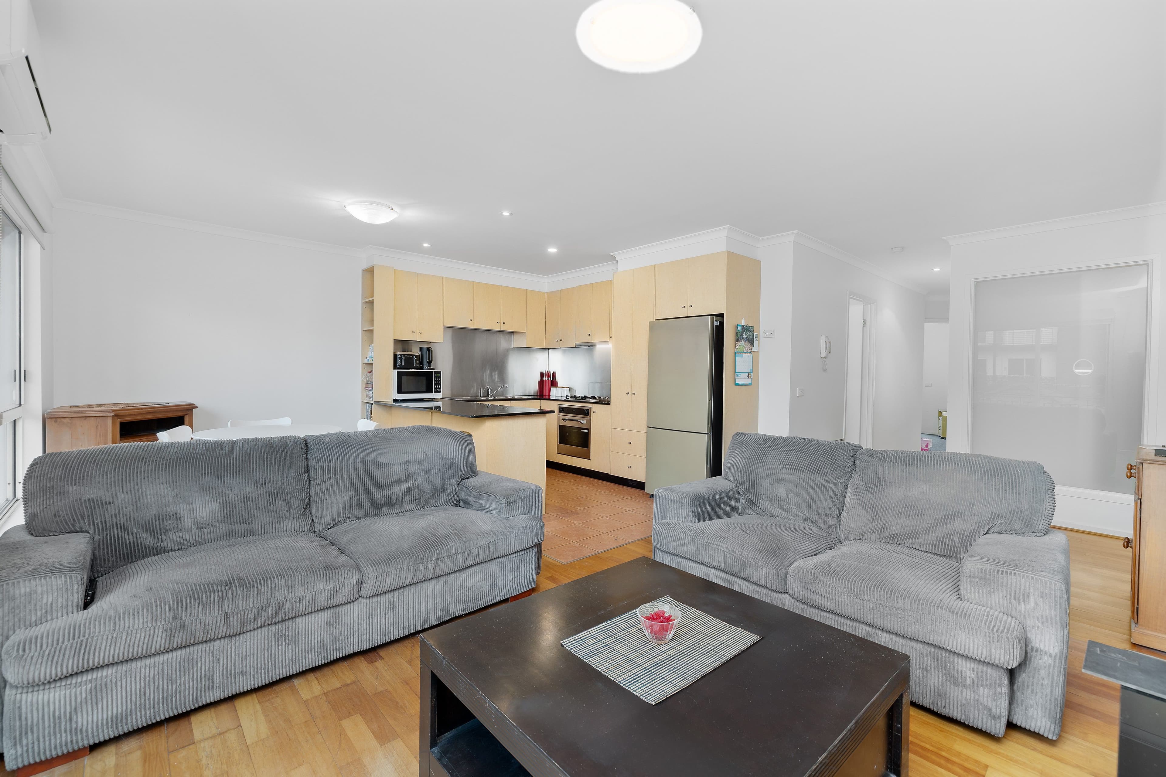 5 Thompson Road , Patterson Lakes VIC 3197, Patterson Lakes - Image 1