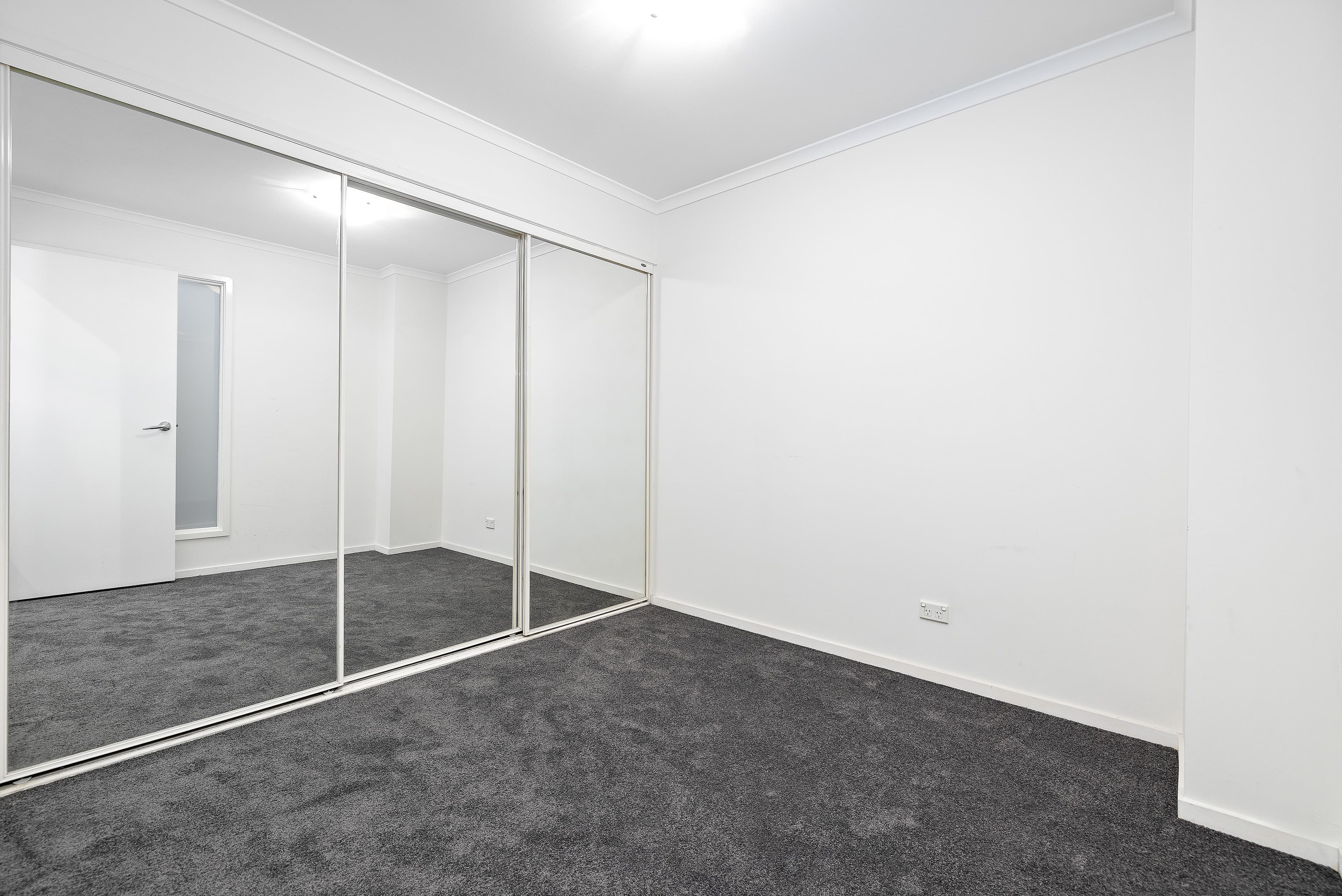 5 Thompson Road , Patterson Lakes VIC 3197, Patterson Lakes - Thumbnail 2