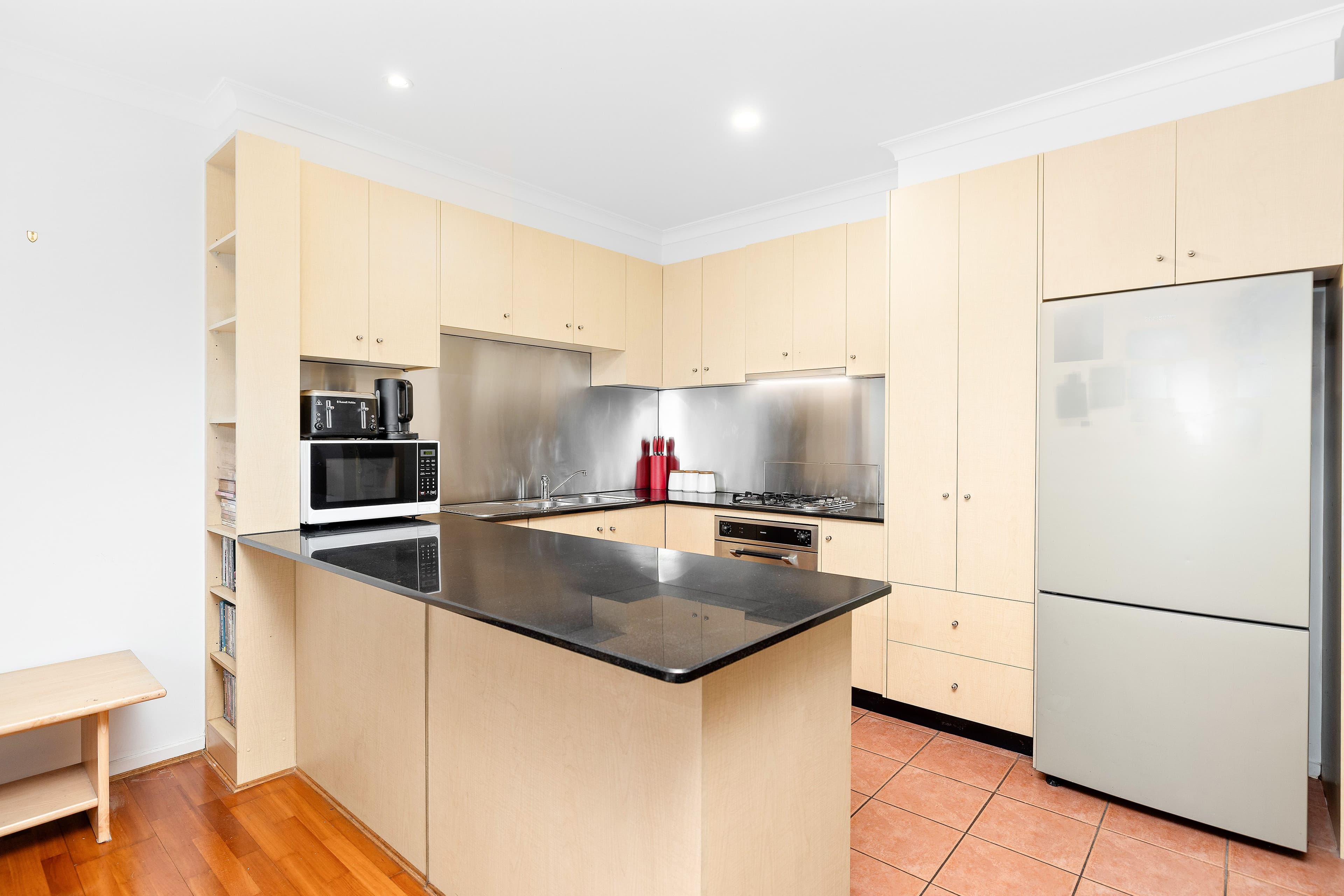 5 Thompson Road , Patterson Lakes VIC 3197, Patterson Lakes - Thumbnail 4