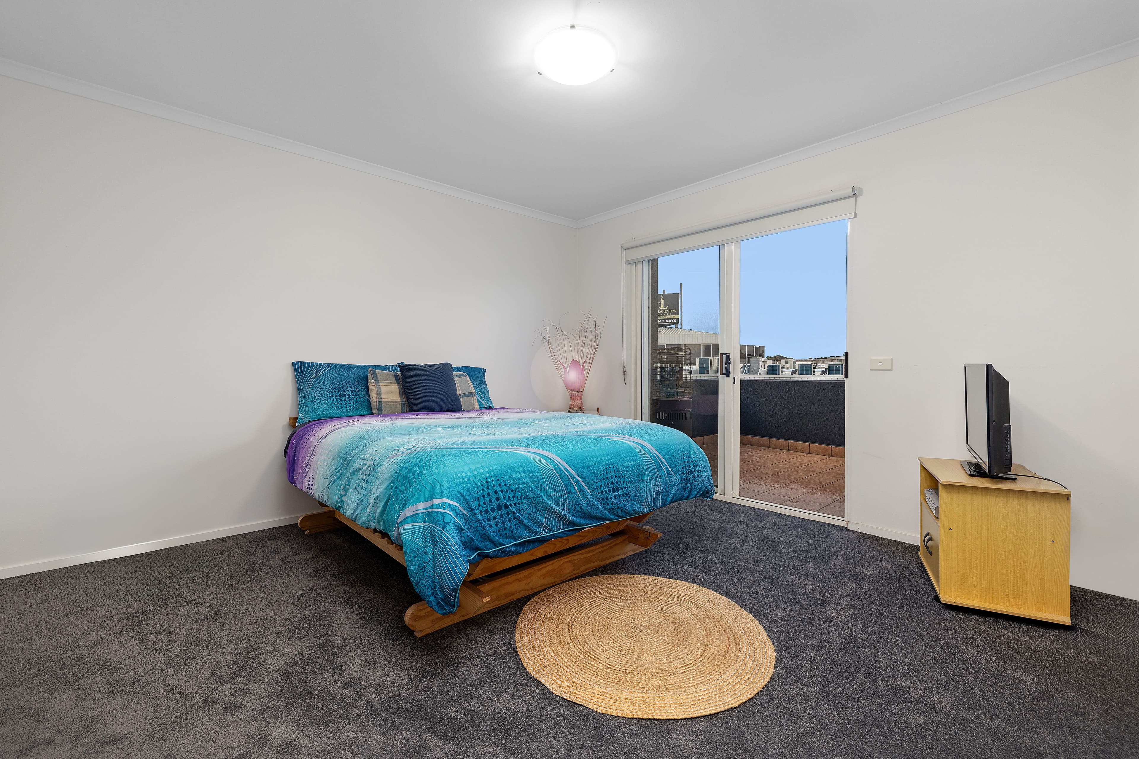 5 Thompson Road , Patterson Lakes VIC 3197, Patterson Lakes - Thumbnail 5