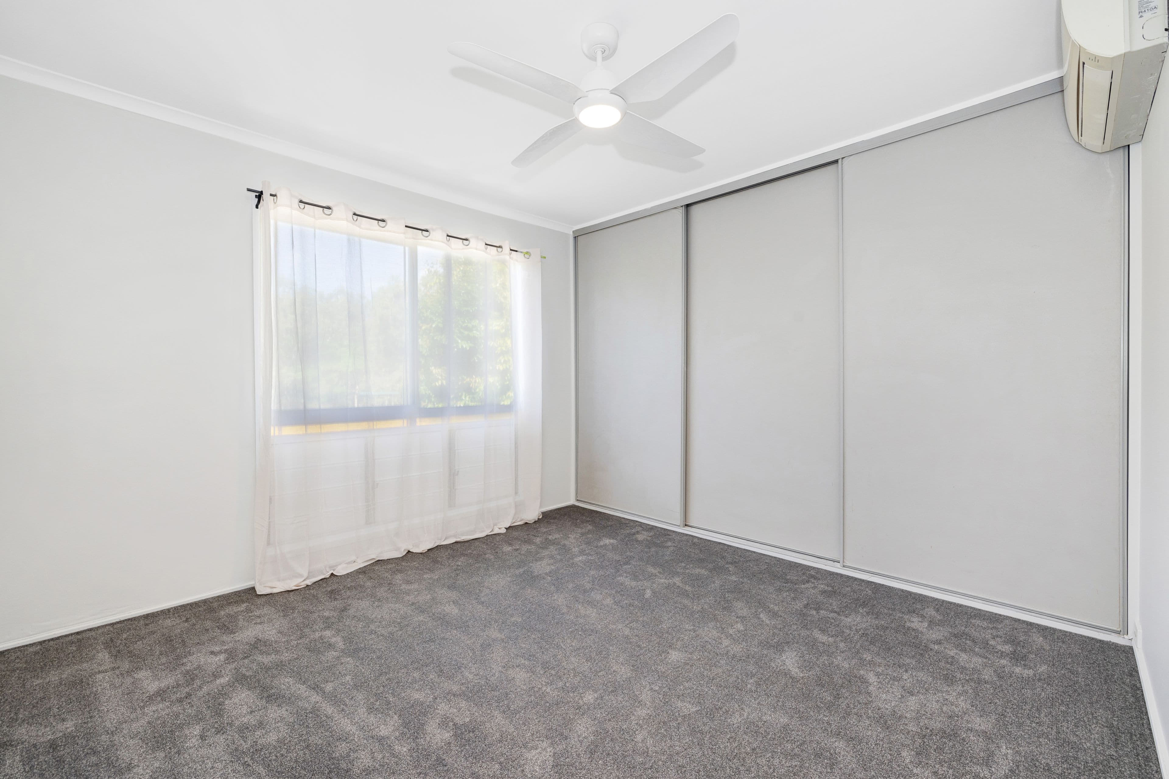 1063 Riverway Drive , Rasmussen QLD 4815, Rasmussen - Thumbnail 6