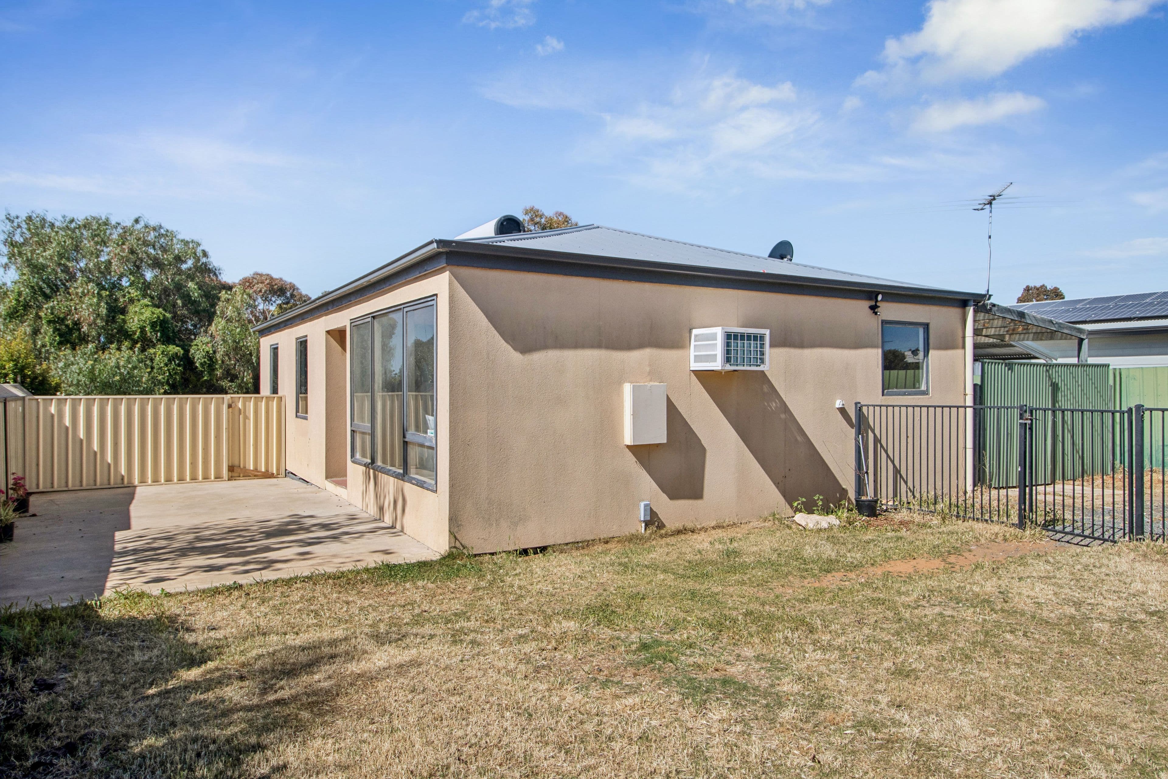 20 Wattle Street , Murray Bridge SA 5253, Murray Bridge - Image 1