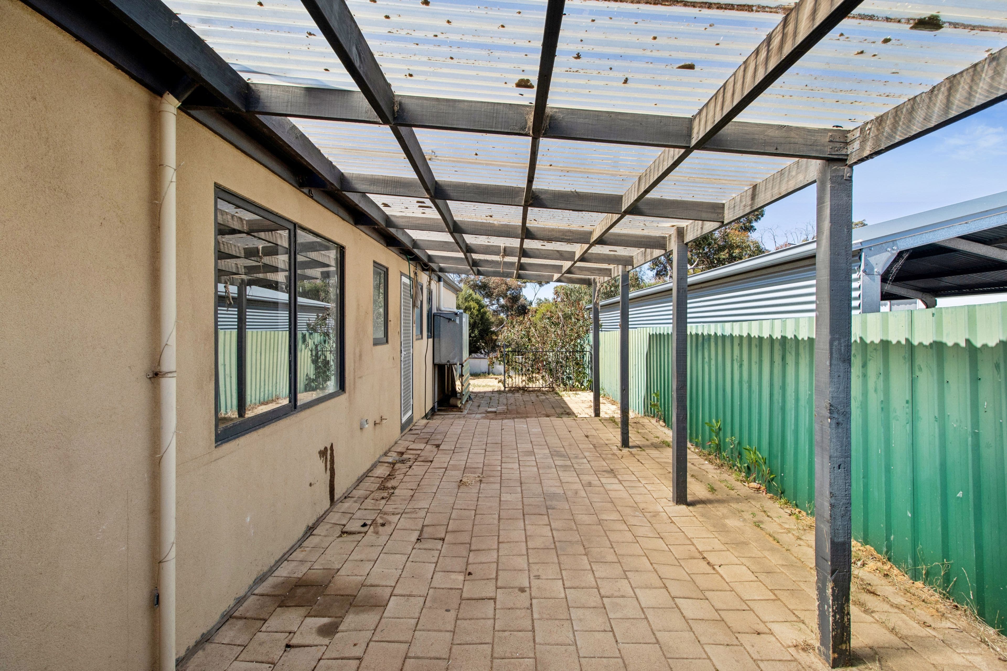 20 Wattle Street , Murray Bridge SA 5253, Murray Bridge - Thumbnail 2