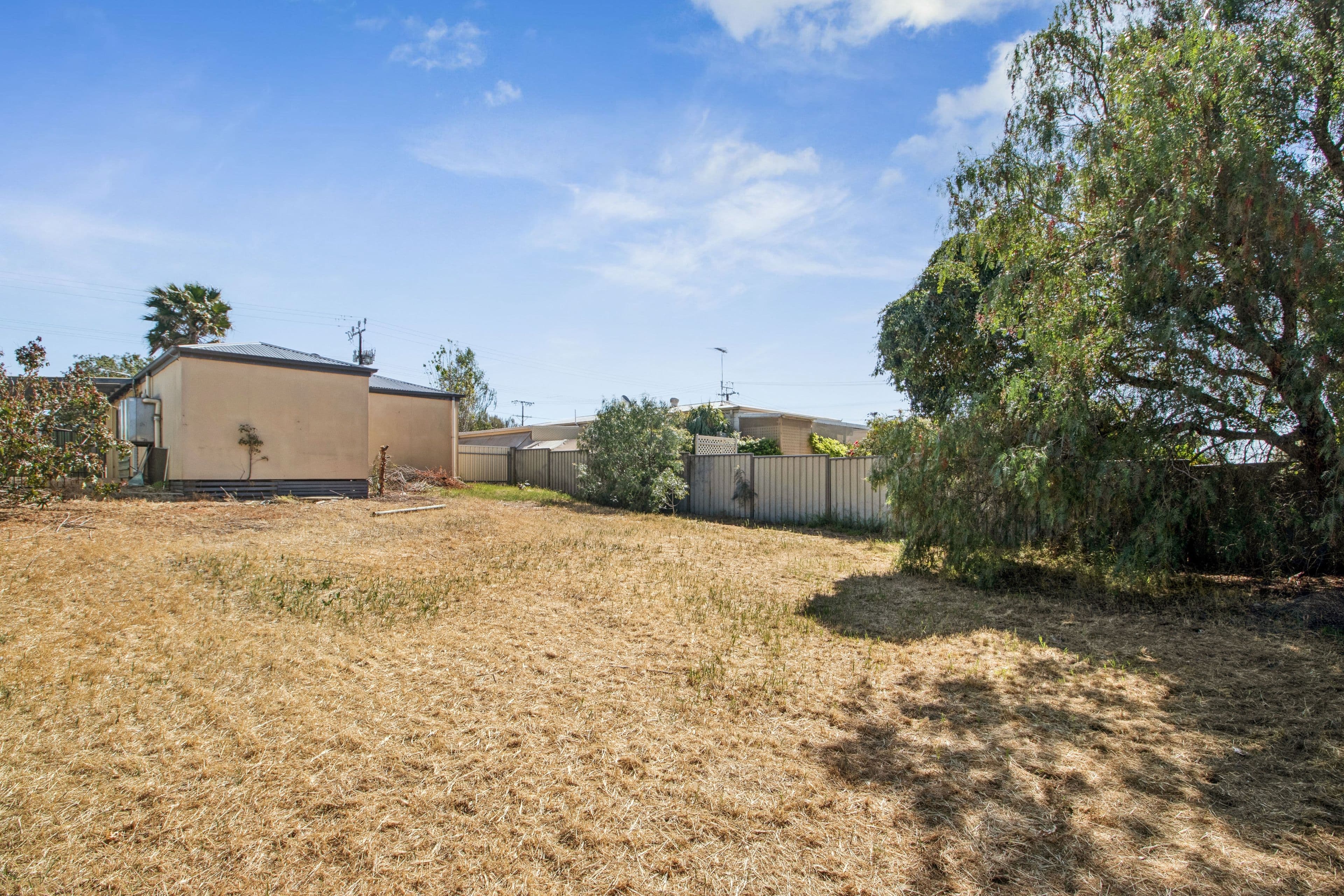 20 Wattle Street , Murray Bridge SA 5253, Murray Bridge - Thumbnail 3