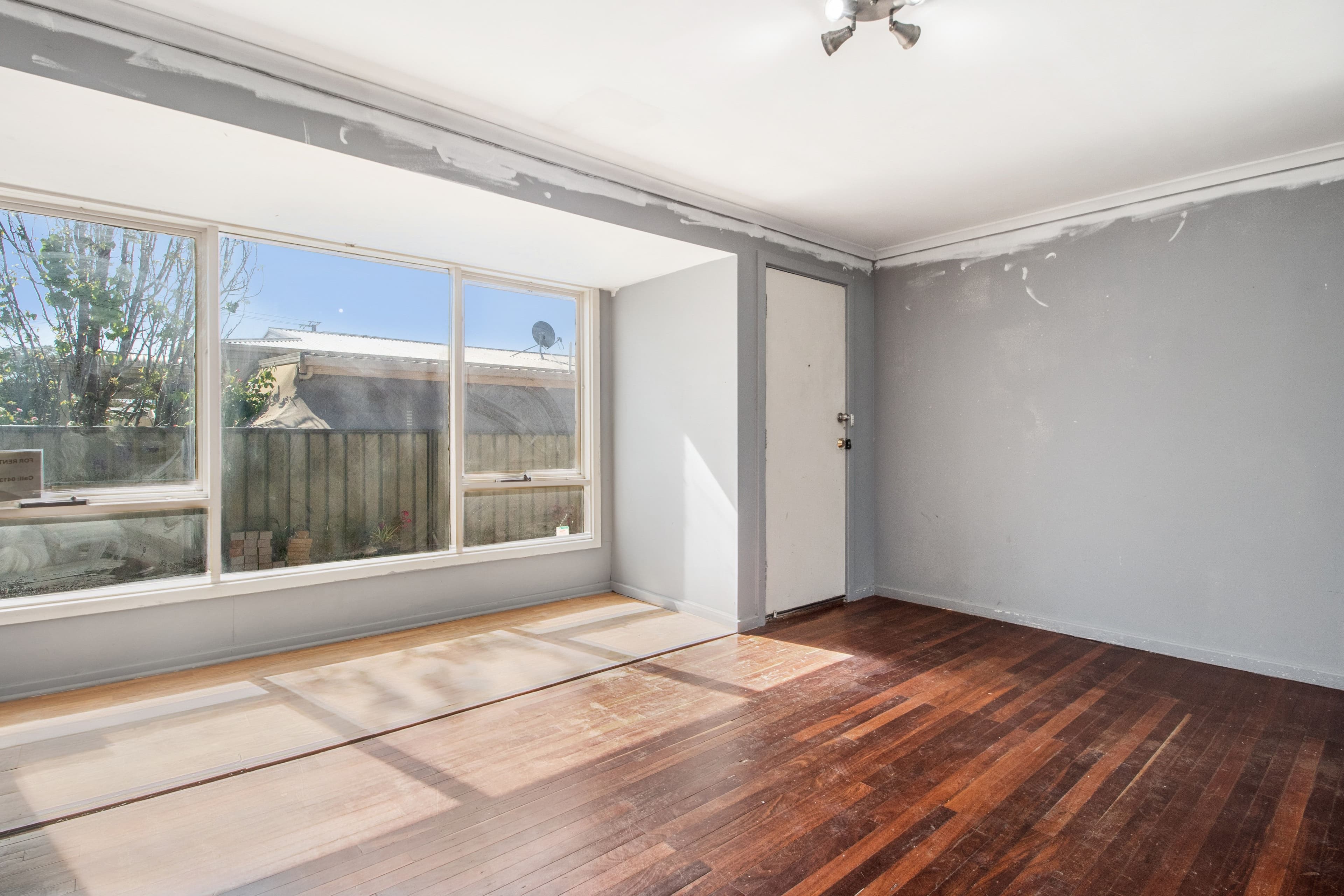 20 Wattle Street , Murray Bridge SA 5253, Murray Bridge - Thumbnail 4