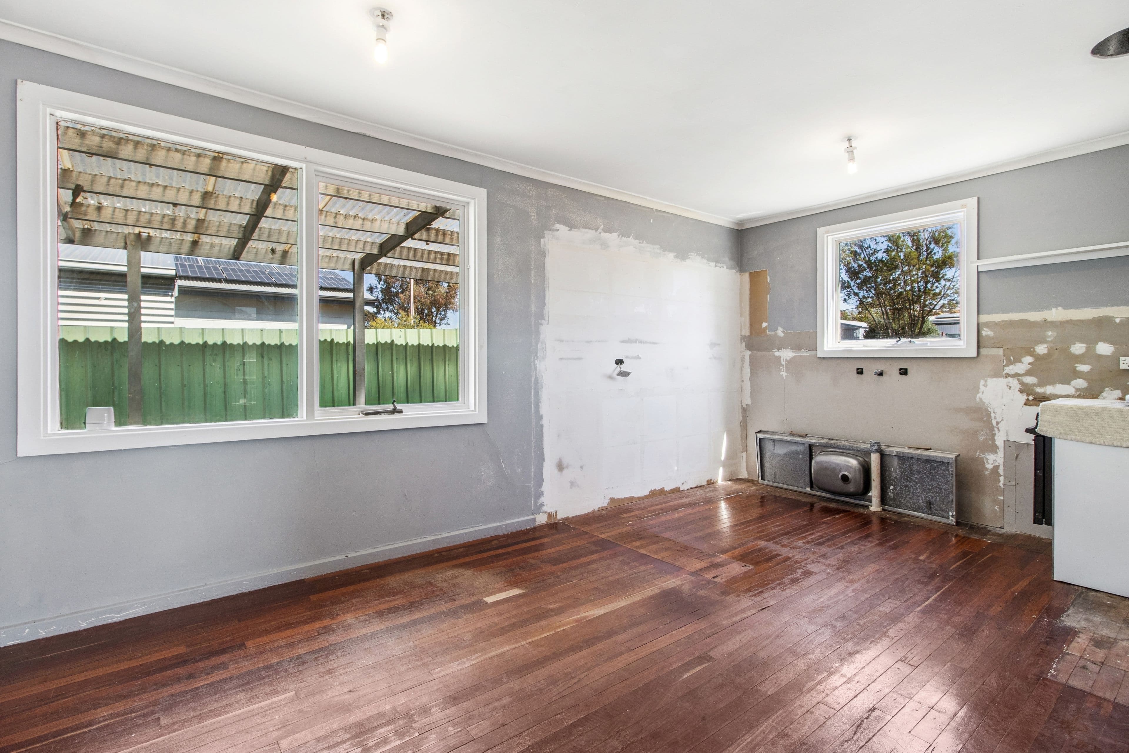 20 Wattle Street , Murray Bridge SA 5253, Murray Bridge - Thumbnail 5