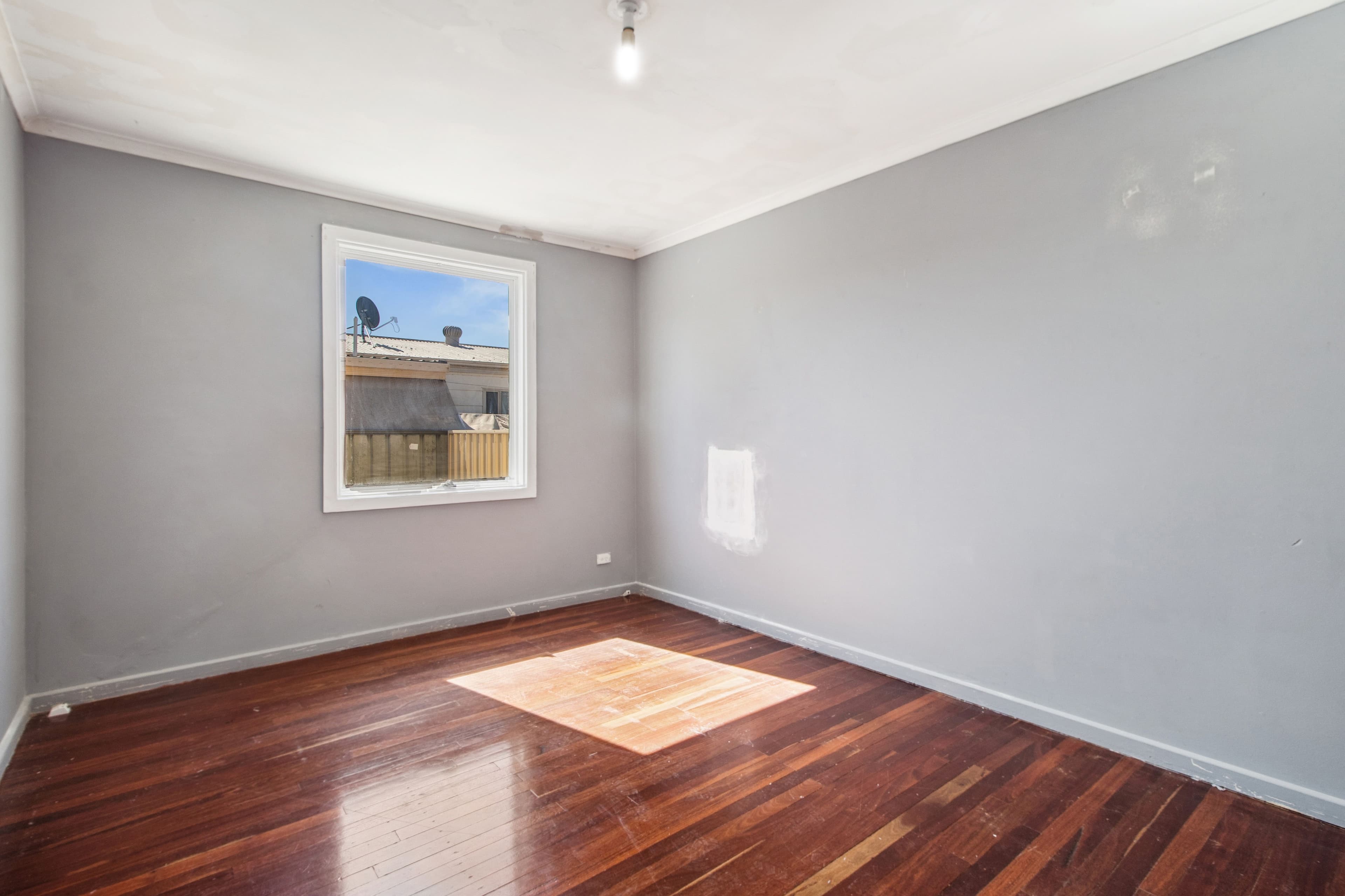 20 Wattle Street , Murray Bridge SA 5253, Murray Bridge - Thumbnail 6