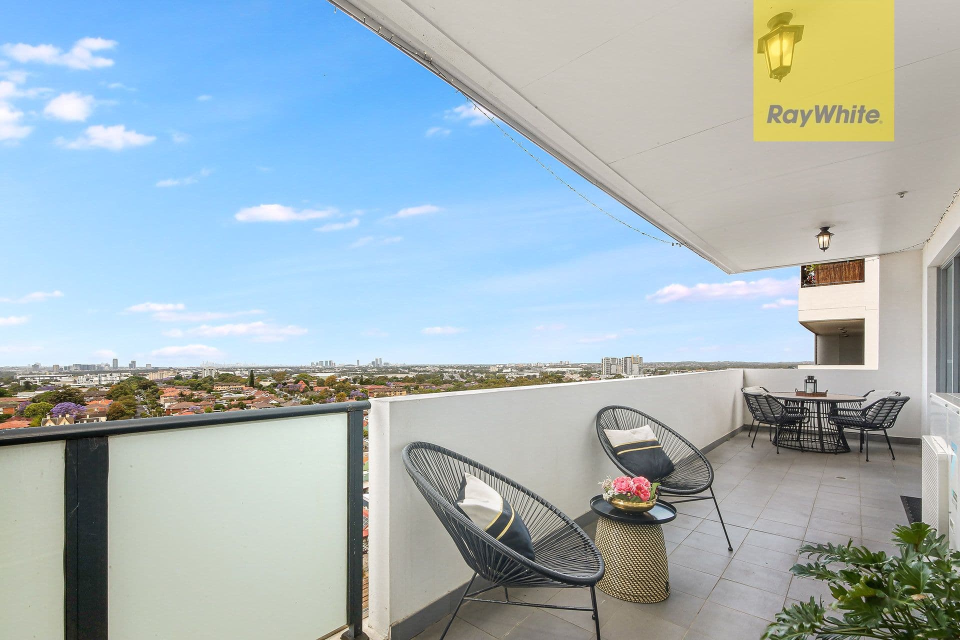 8 Cowper Street , Parramatta NSW 2150, Parramatta - Thumbnail 2