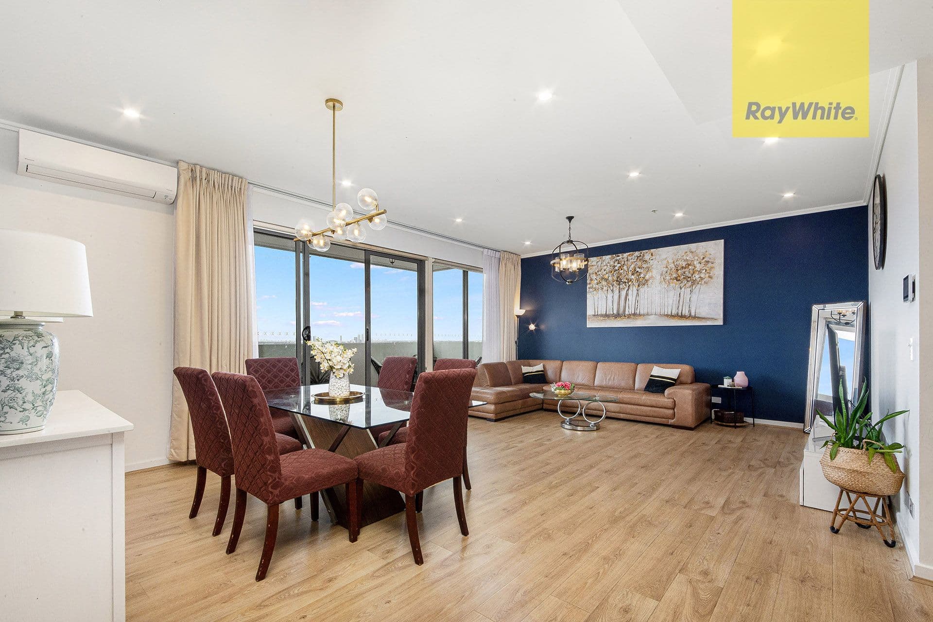 8 Cowper Street , Parramatta NSW 2150, Parramatta - Thumbnail 3