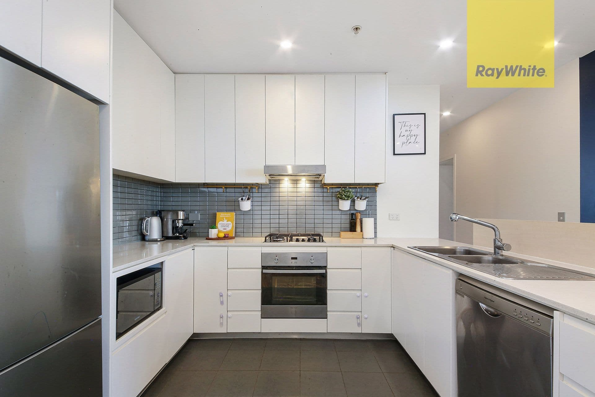 8 Cowper Street , Parramatta NSW 2150, Parramatta - Thumbnail 4