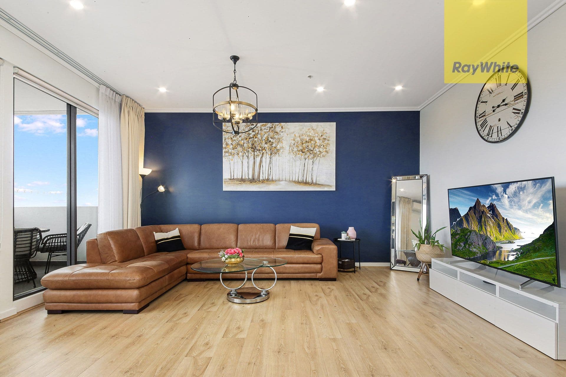 8 Cowper Street , Parramatta NSW 2150, Parramatta - Thumbnail 5
