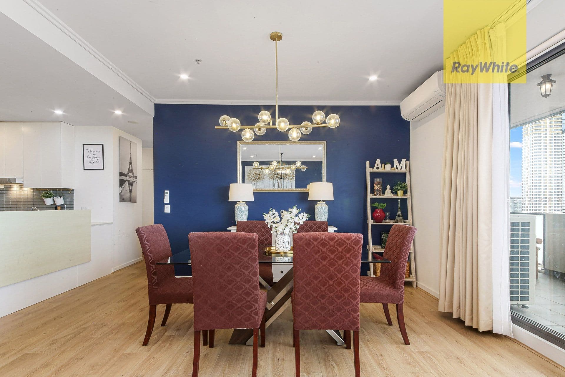 8 Cowper Street , Parramatta NSW 2150, Parramatta - Thumbnail 6